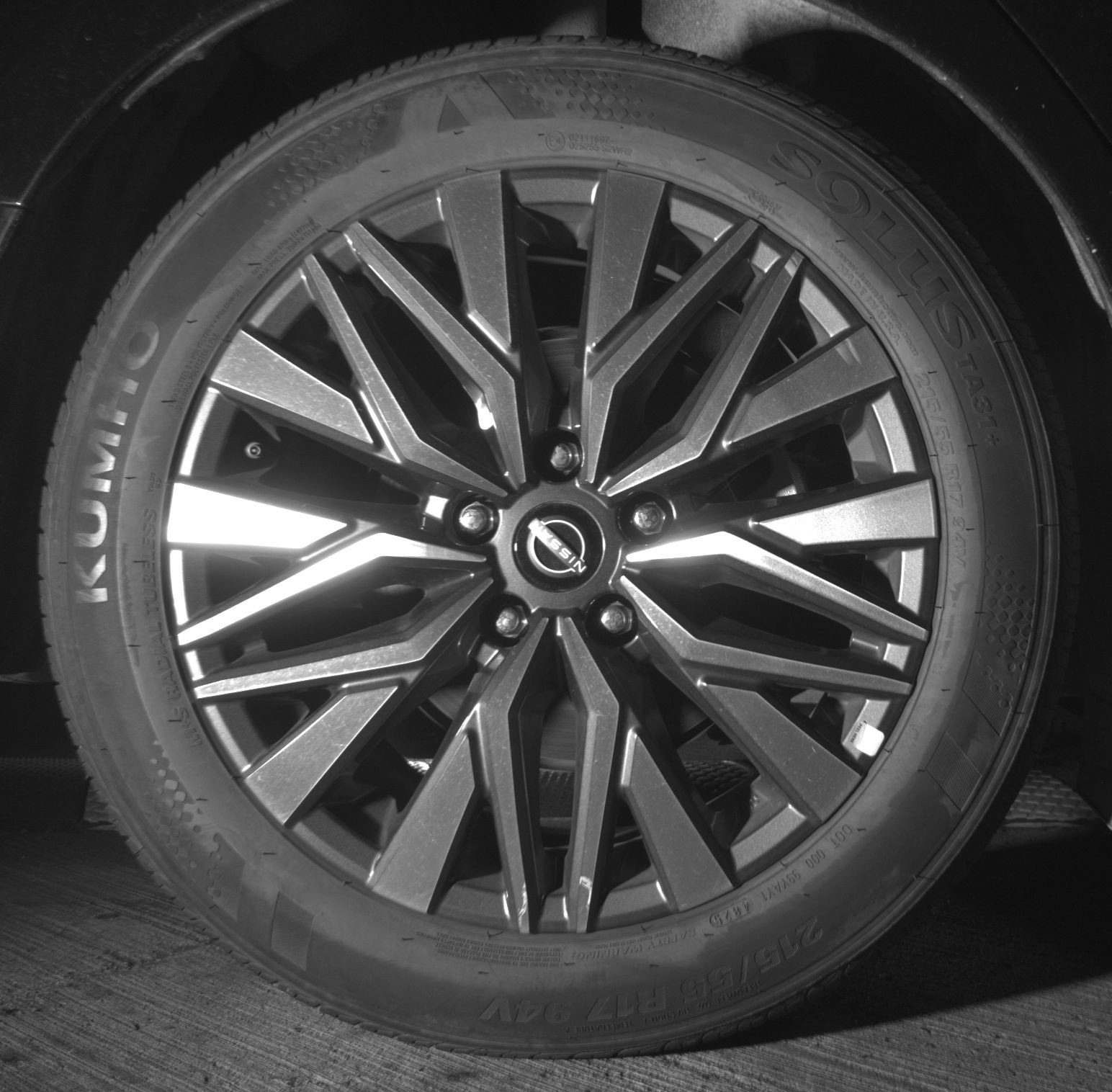 Thumbnail: 2026 Nissan Altima - 13