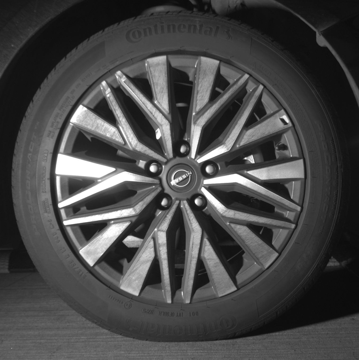 Thumbnail: 2025 Nissan Altima - 13