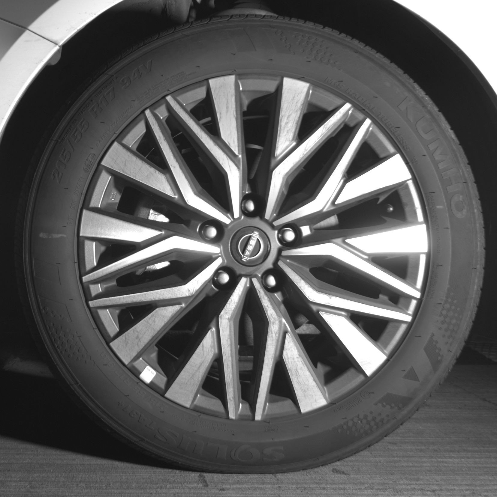 Thumbnail: 2025 Nissan Altima - 12