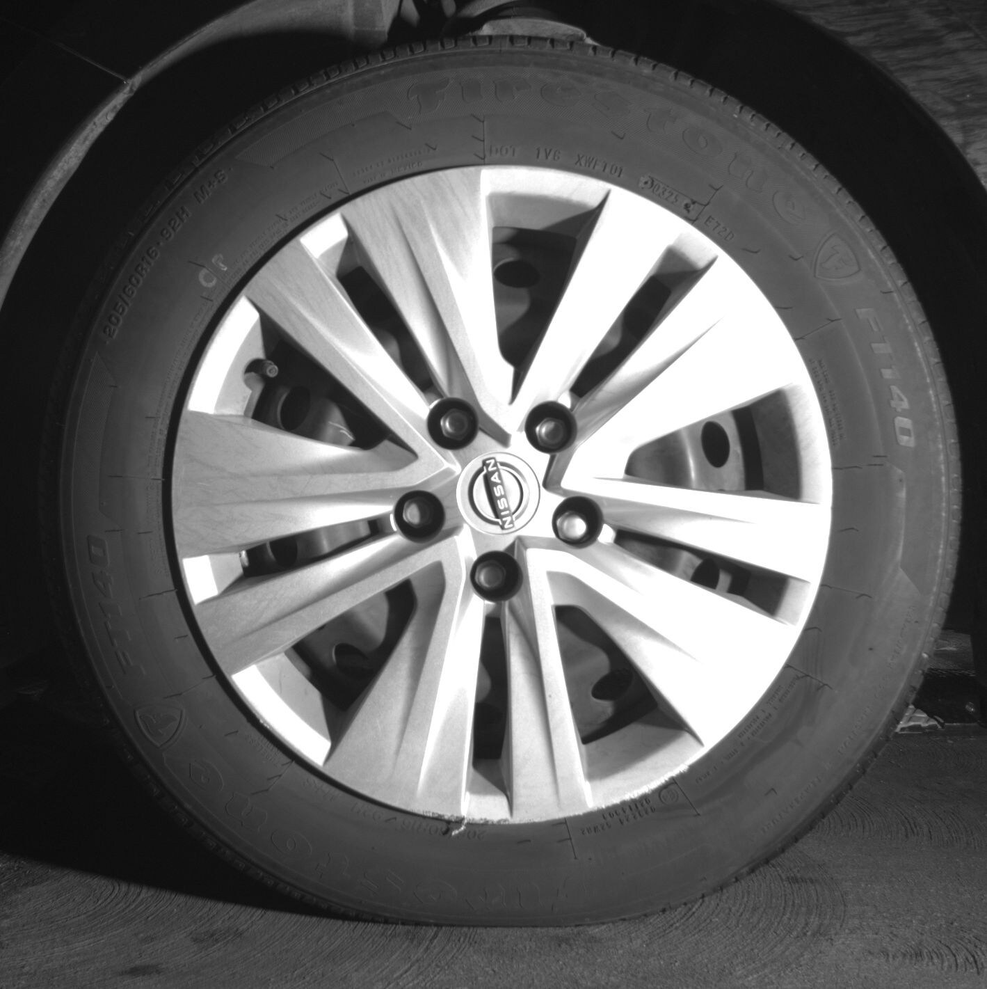 Thumbnail: 2025 Nissan Sentra - 9