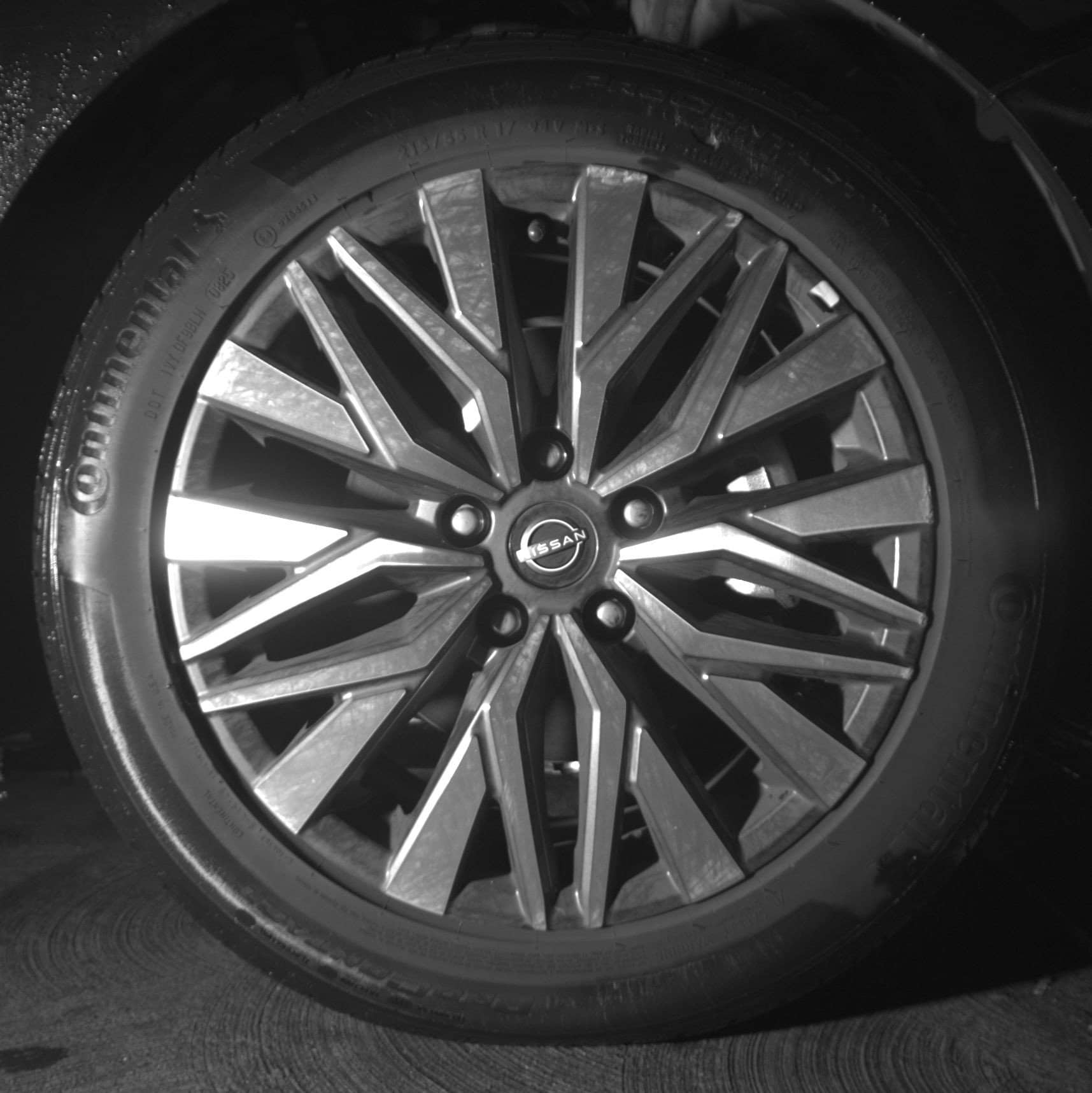 Thumbnail: 2025 Nissan Altima - 13