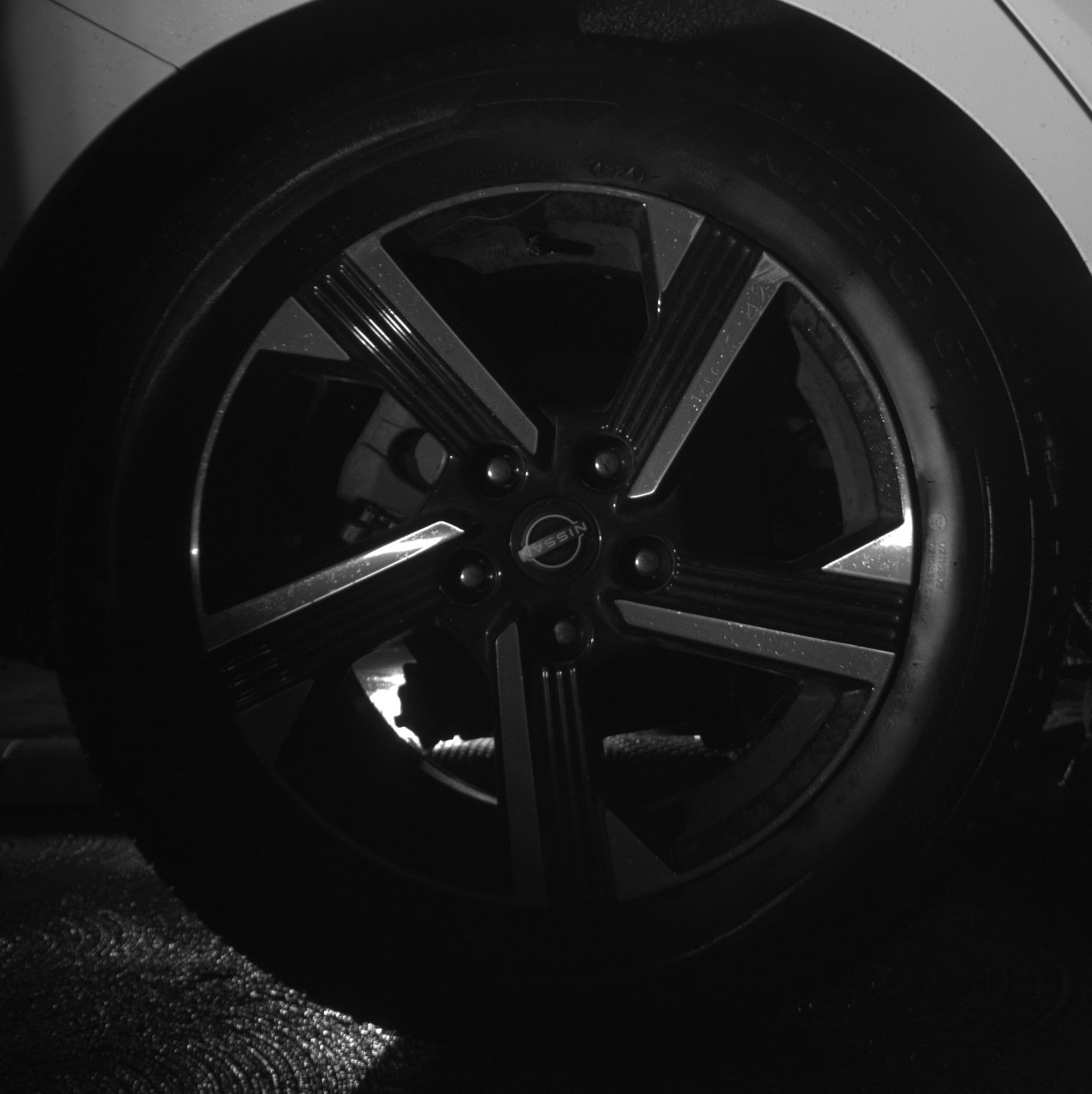 Thumbnail: 2025 Nissan Sentra - 12