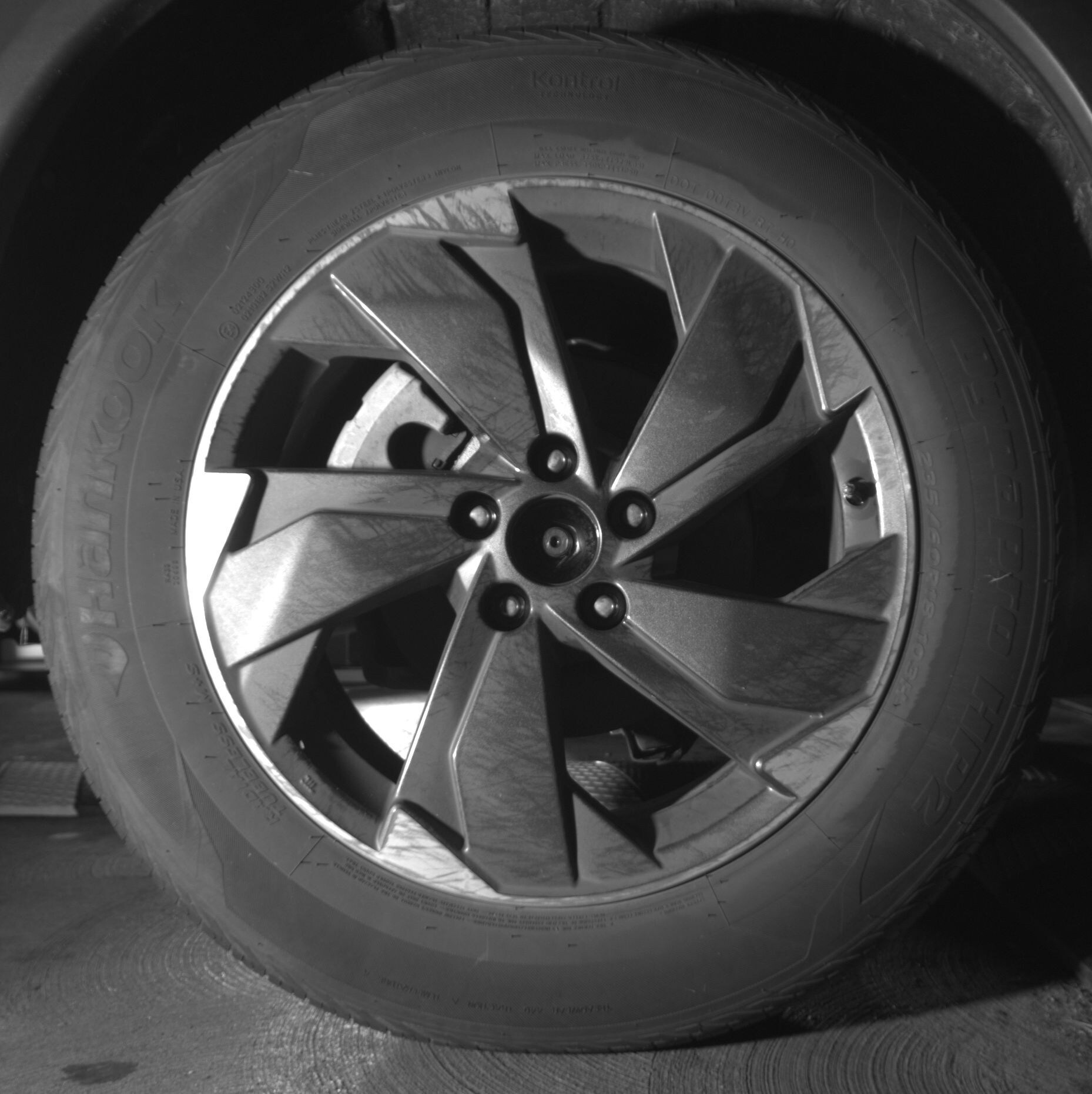 Thumbnail: 2025 Nissan Rogue - 10