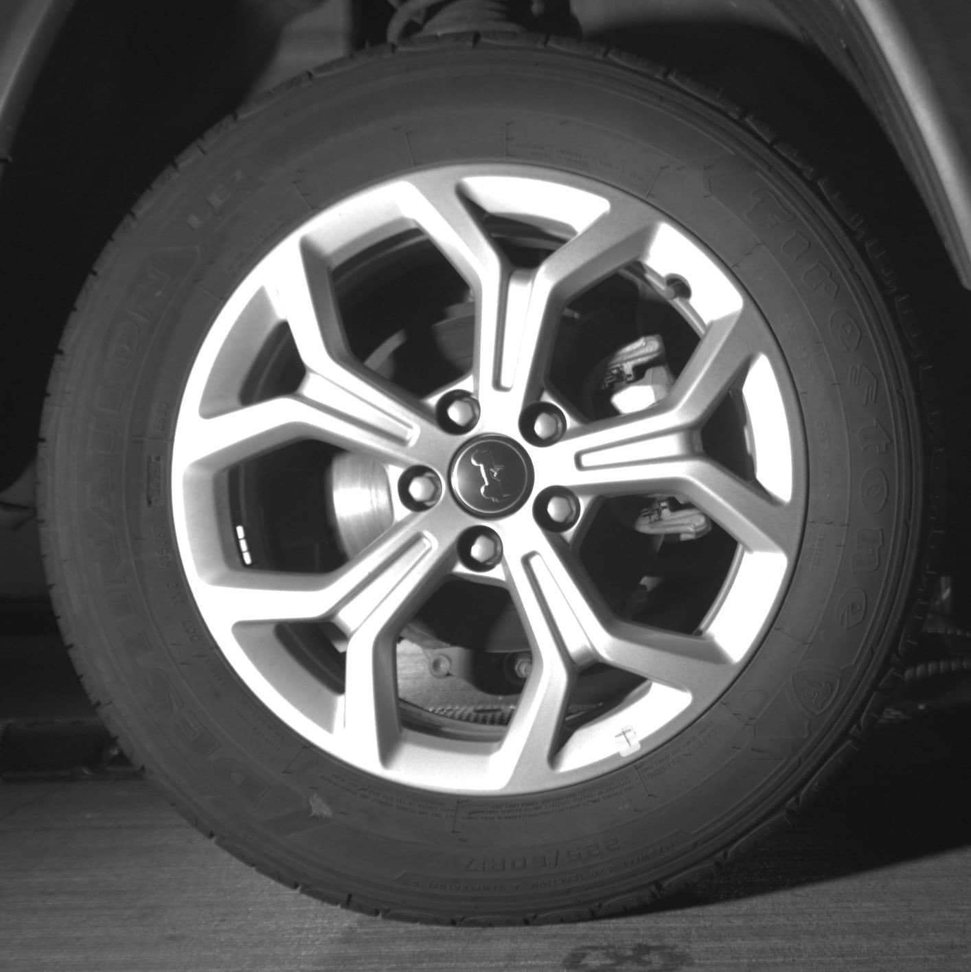 Thumbnail: 2025 Jeep Compass - 15