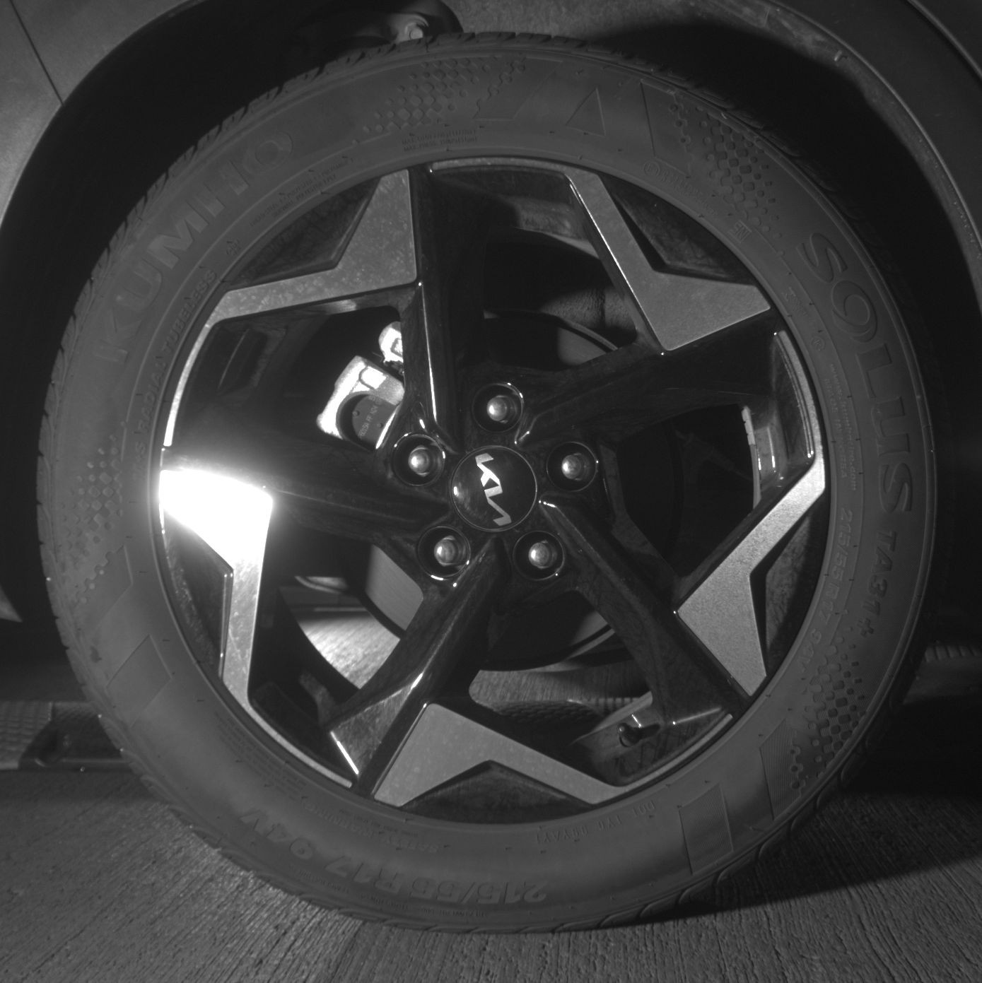 Thumbnail: 2025 Kia Seltos - 12