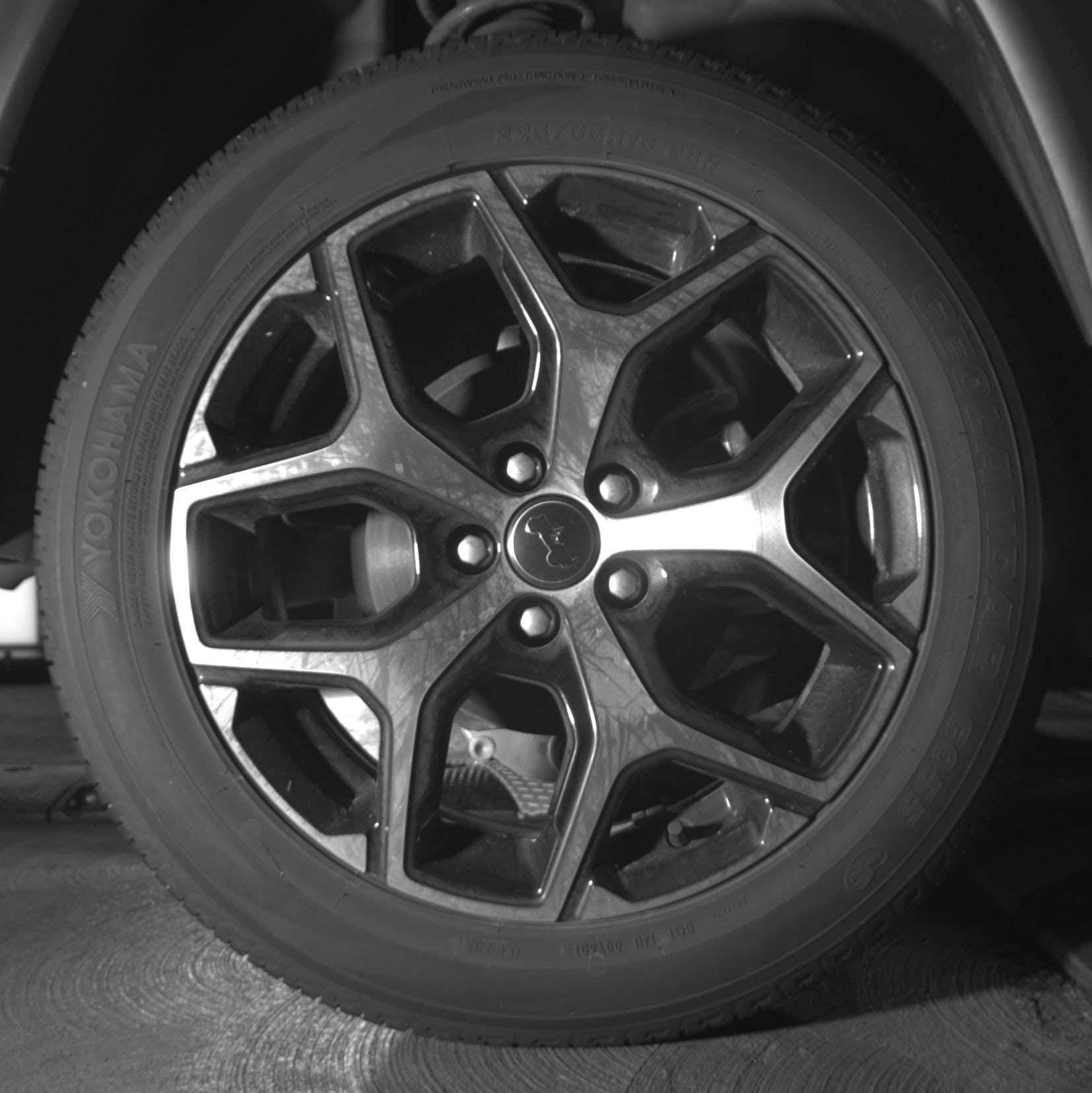 Thumbnail: 2025 Jeep Compass - 15