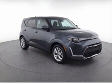 2023 Kia Soul  -
                  Seattle, WA