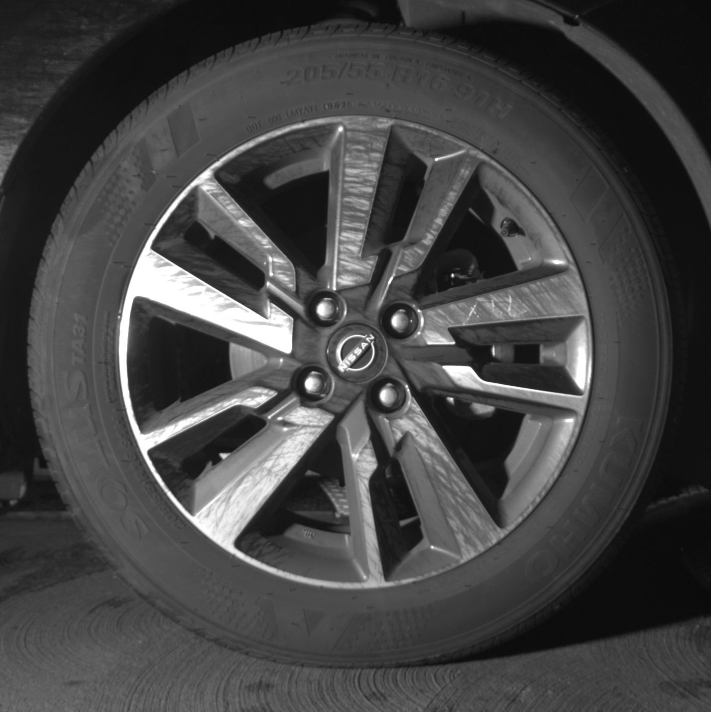 Thumbnail: 2025 Nissan Versa - 13