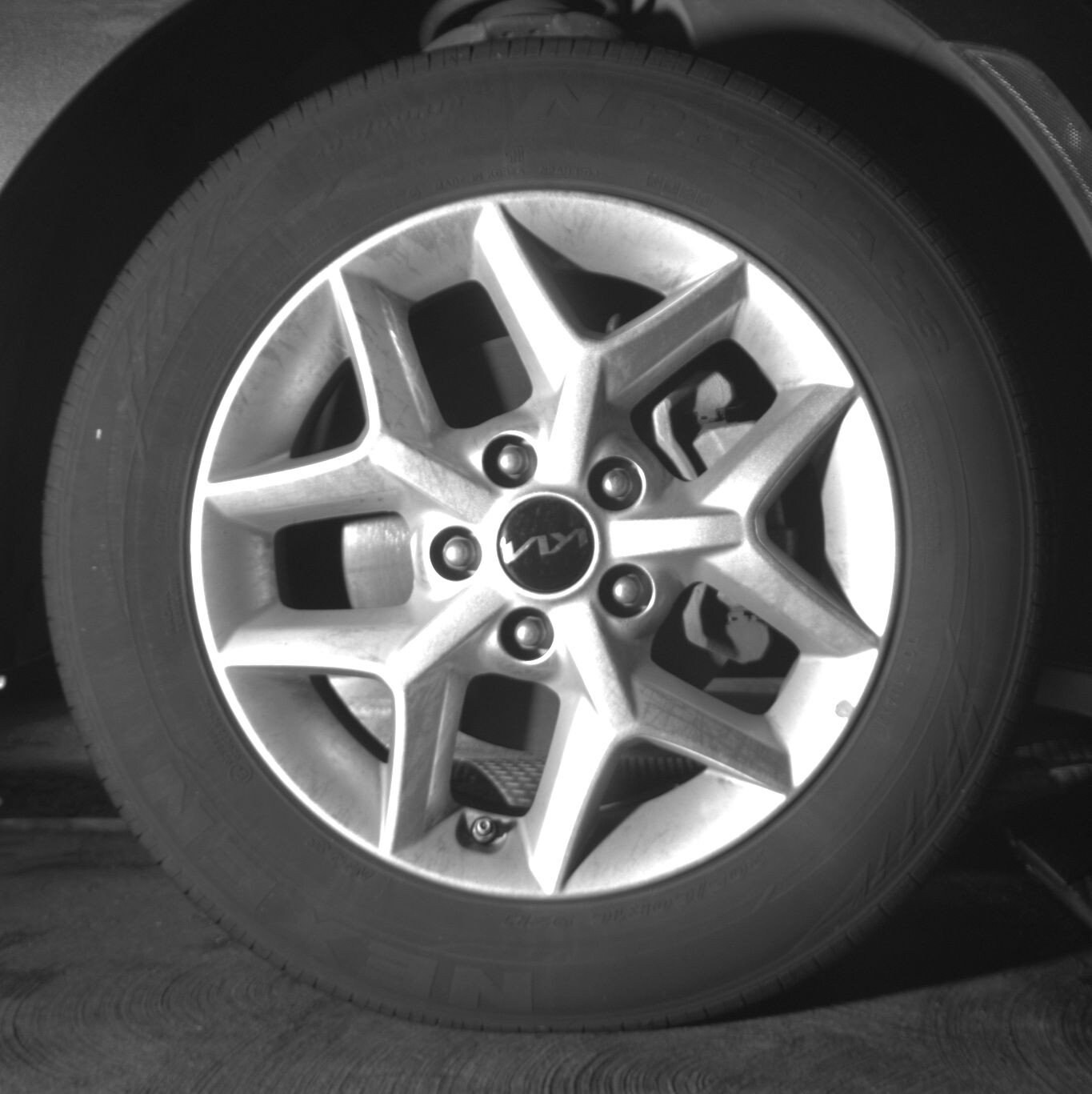 Thumbnail: 2025 Kia Soul - 13