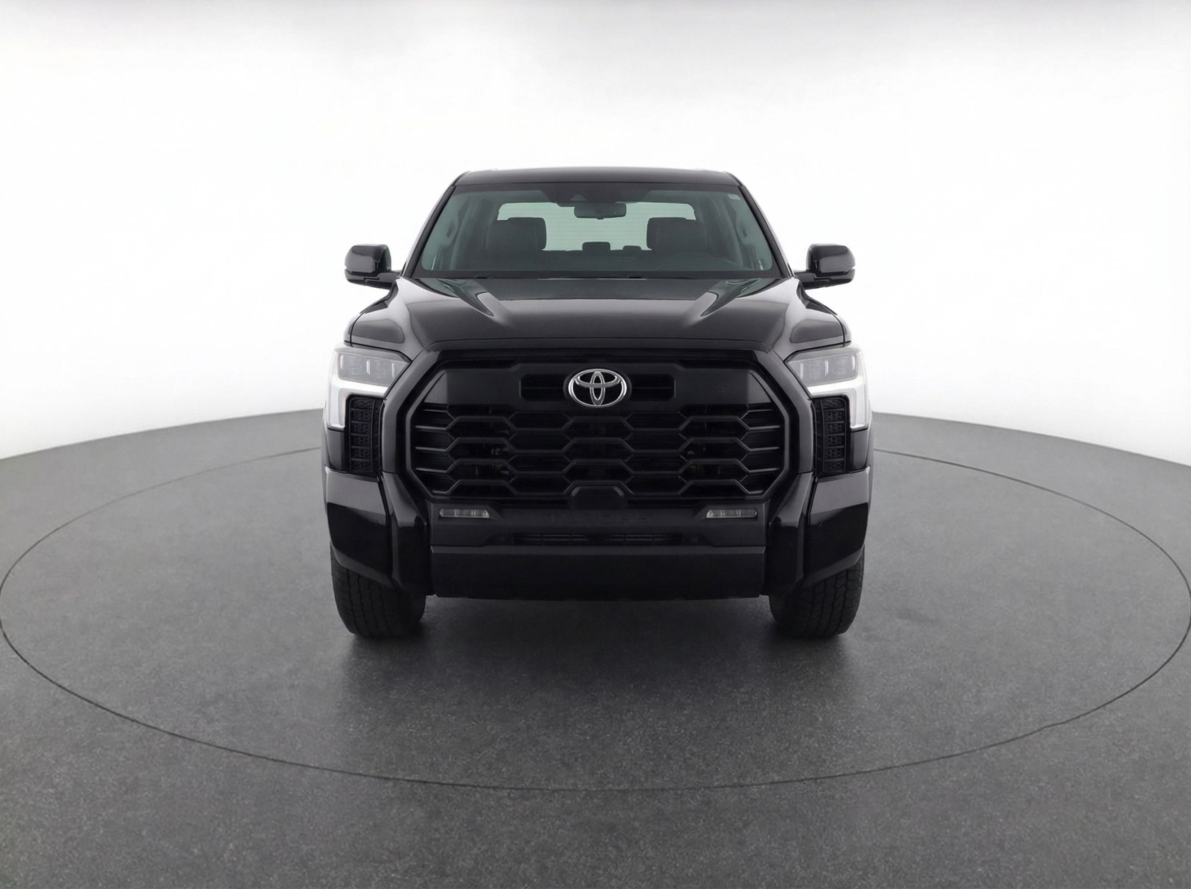 Thumbnail: 2025 Toyota Tacoma - 2