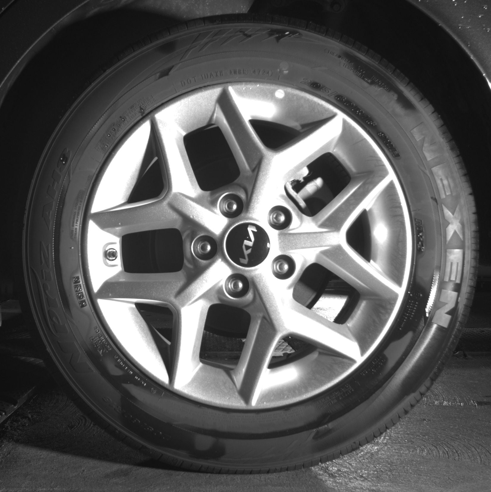 Thumbnail: 2025 Kia Soul - 11