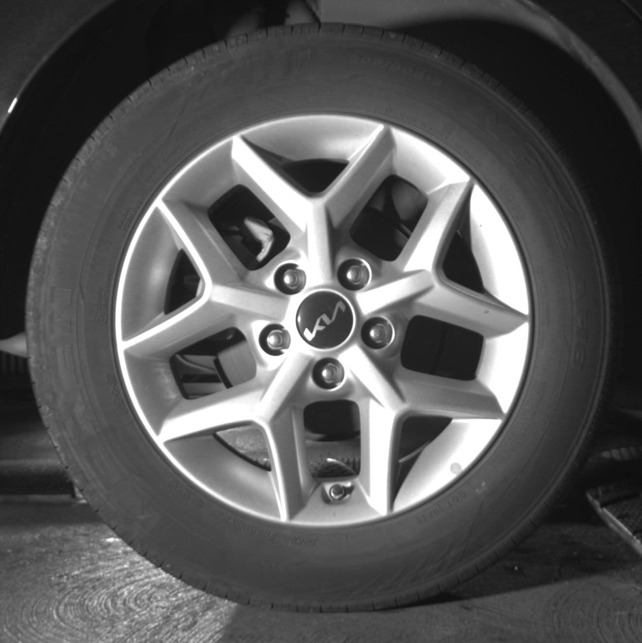 Thumbnail: 2025 Kia Soul - 12