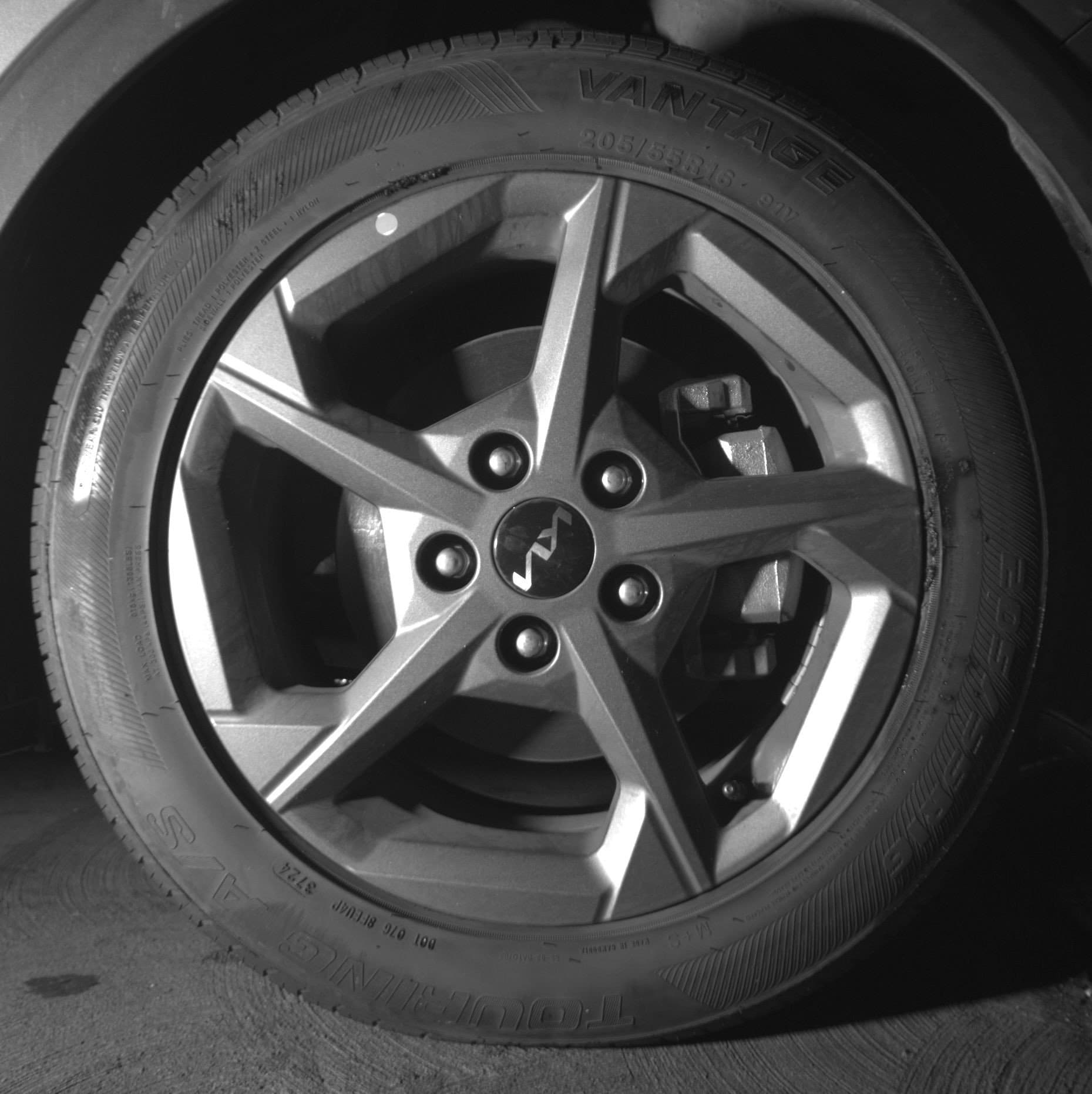 Thumbnail: 2025 Kia K4 - 13