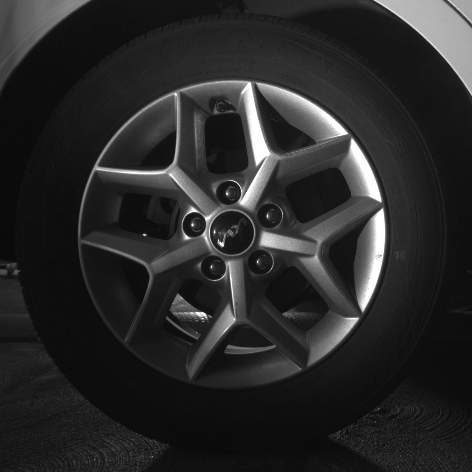 Thumbnail: 2025 Kia Soul - 12