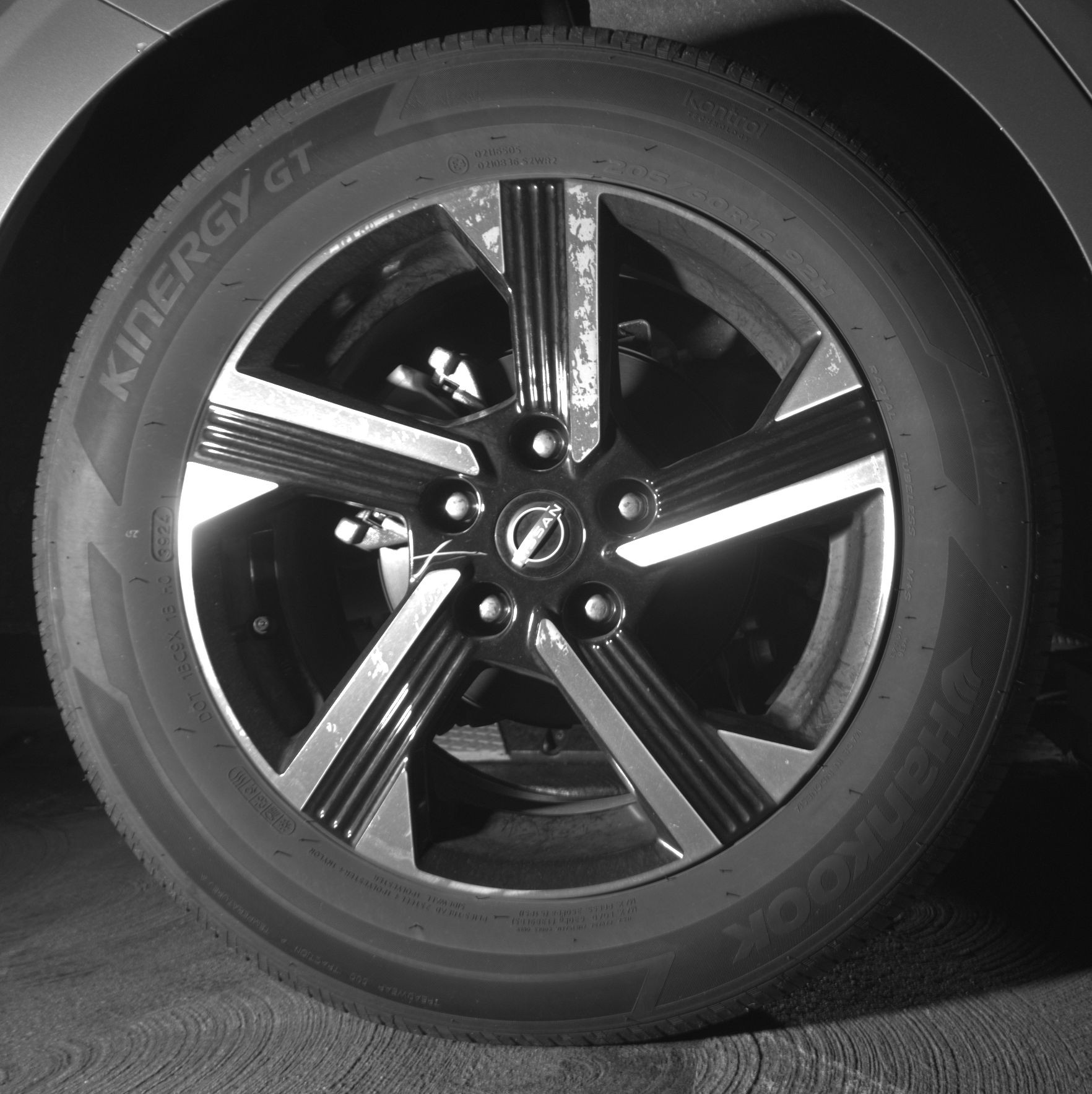 Thumbnail: 2025 Nissan Sentra - 12