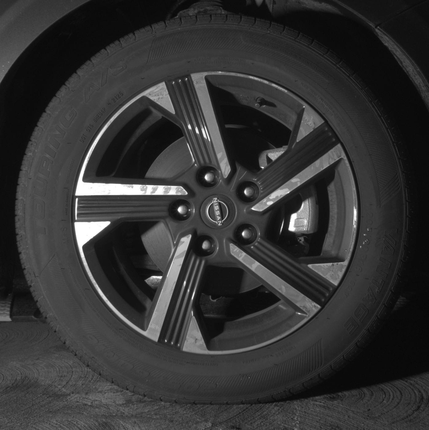 Thumbnail: 2025 Nissan Sentra - 10