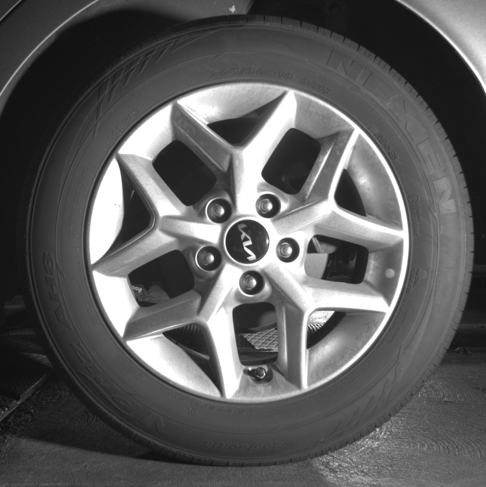 Thumbnail: 2025 Kia Soul - 14