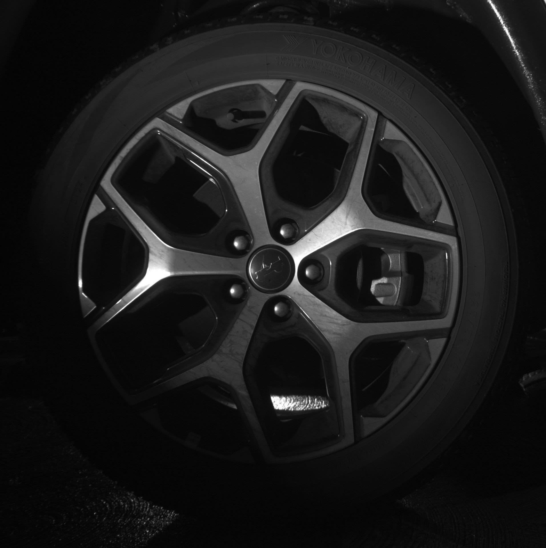 Thumbnail: 2025 Jeep Compass - 13