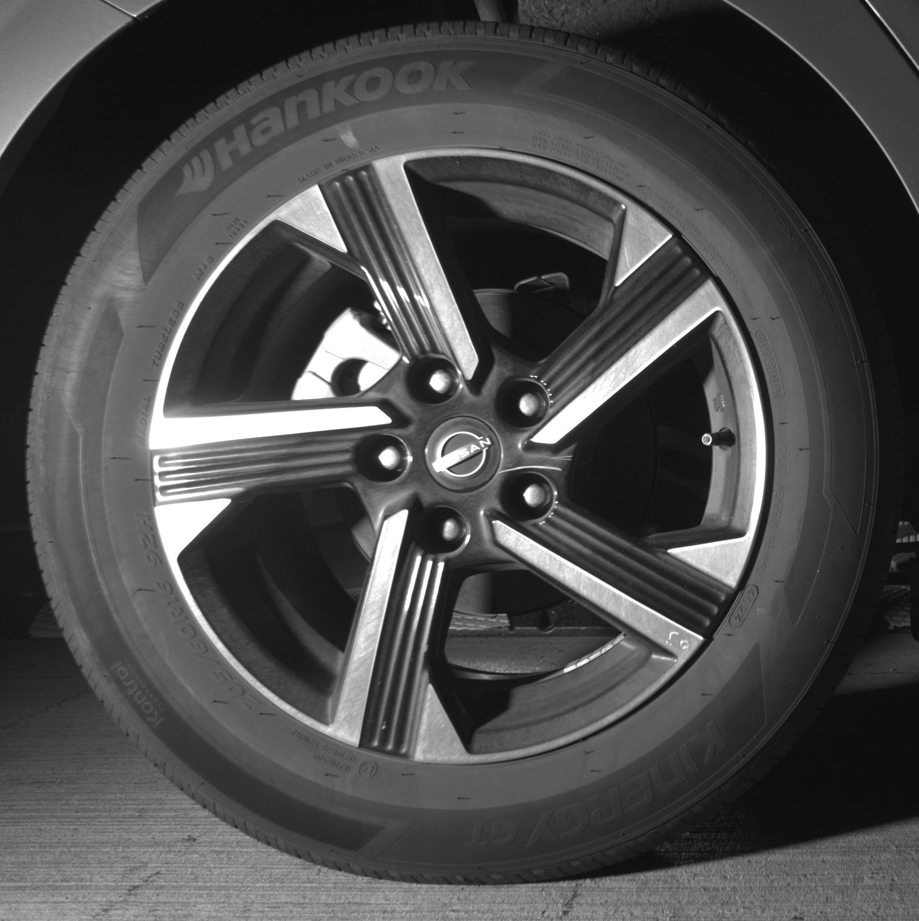 Thumbnail: 2025 Nissan Sentra - 15