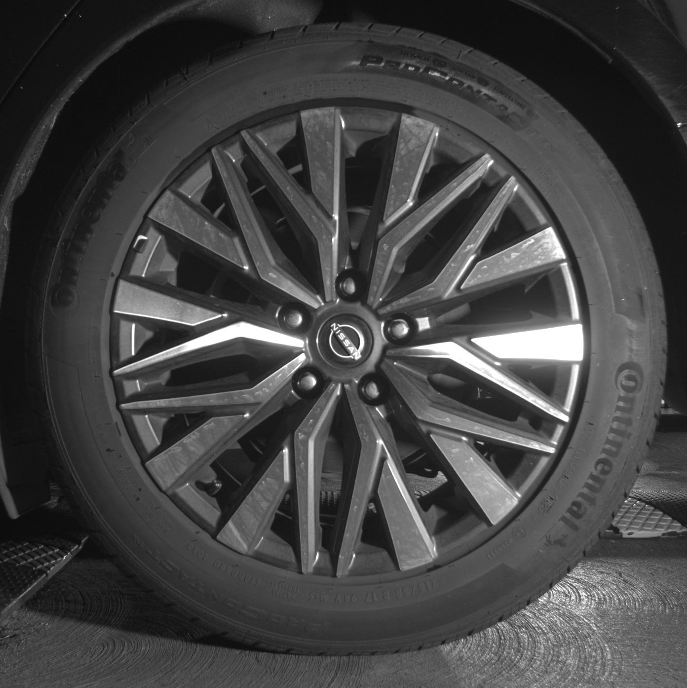 Thumbnail: 2025 Nissan Altima - 14