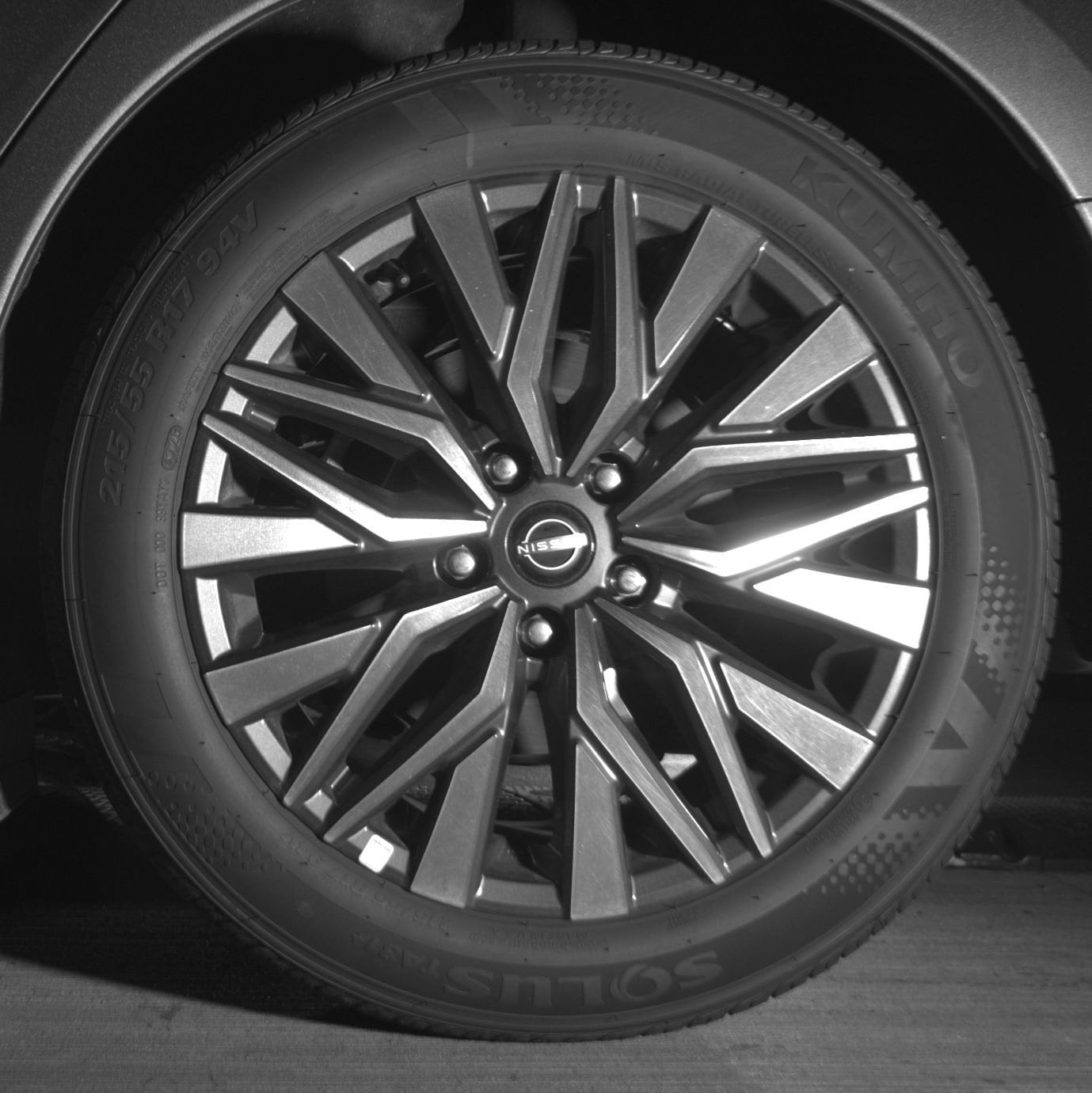 Thumbnail: 2026 Nissan Altima - 14