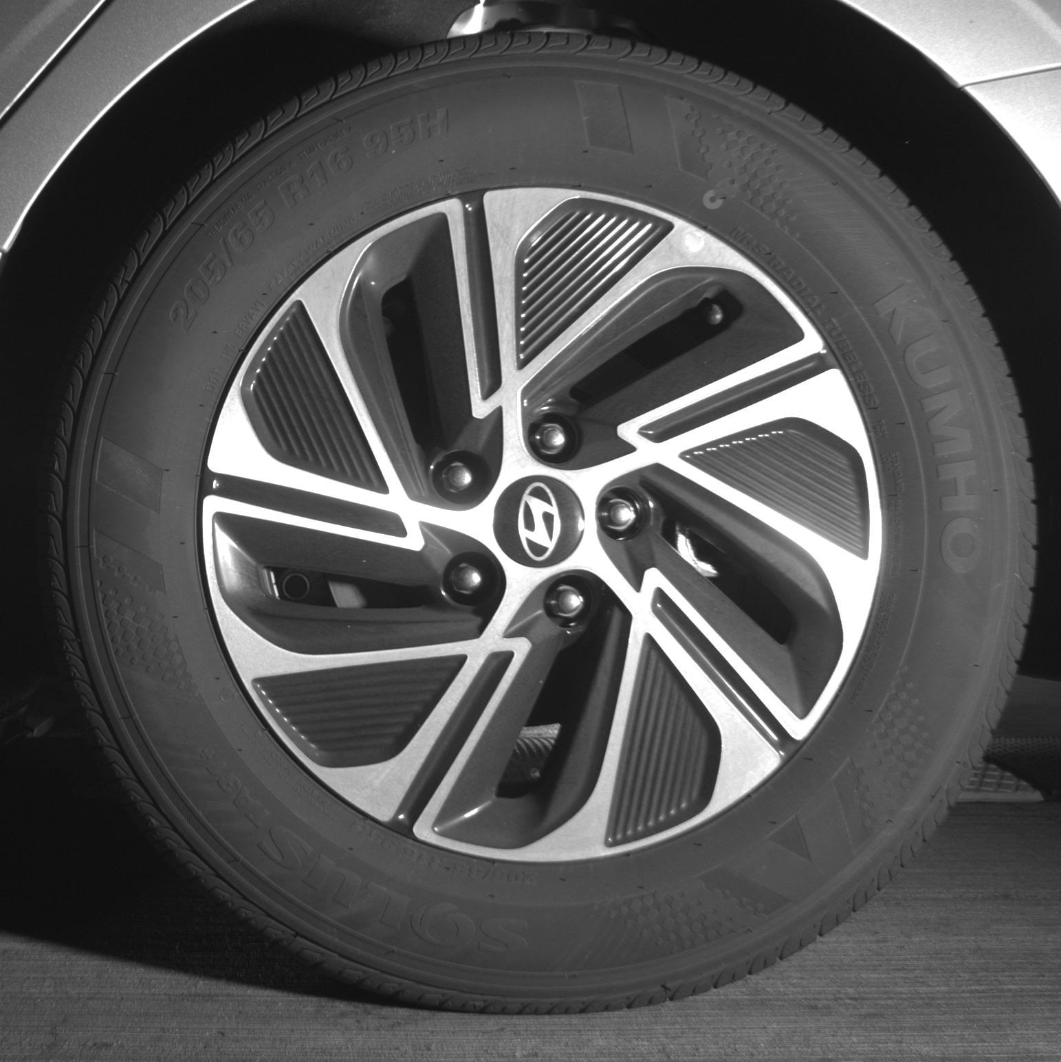 Thumbnail: 2026 Hyundai Sonata - 14