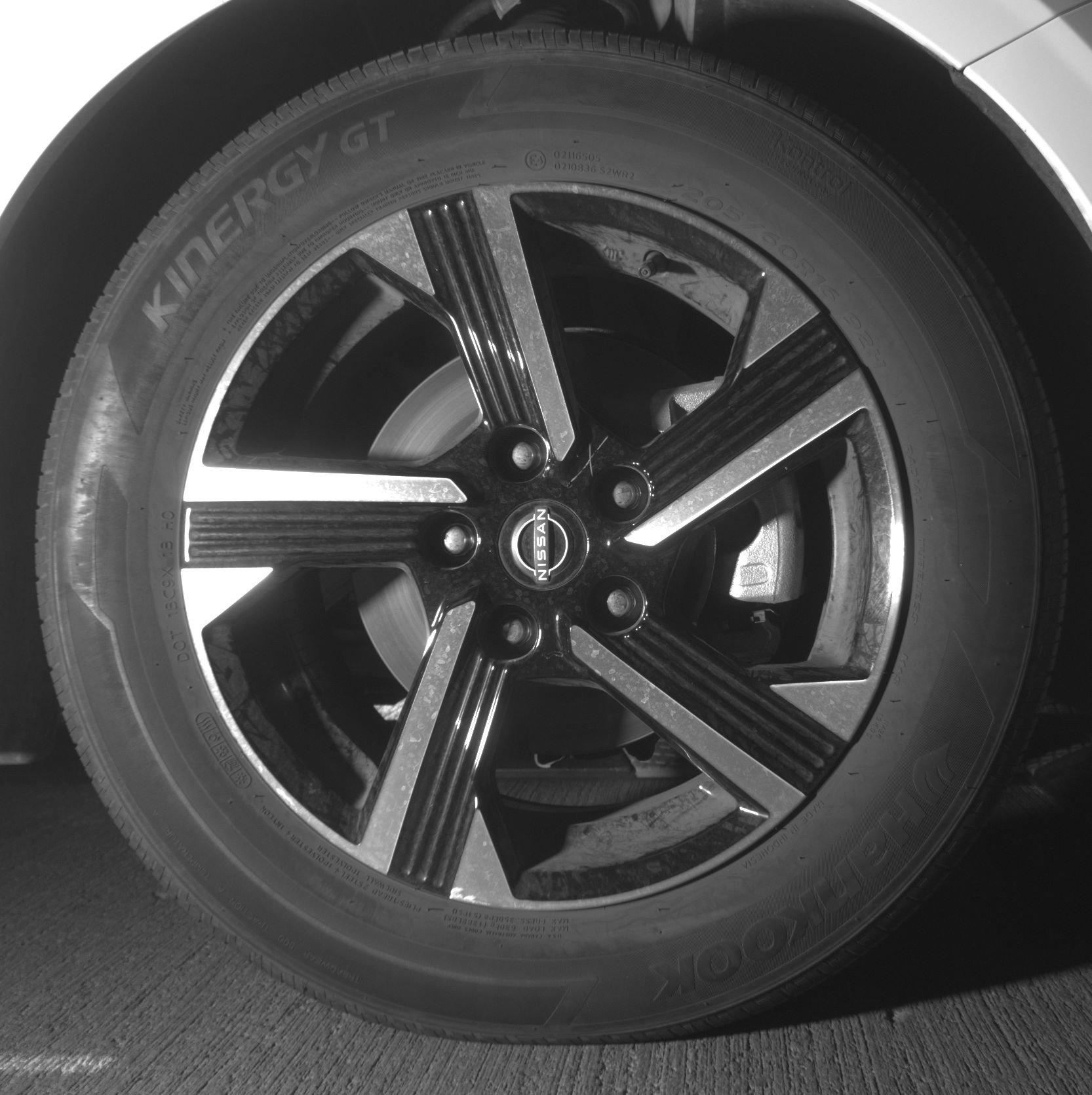 Thumbnail: 2025 Nissan Sentra - 13