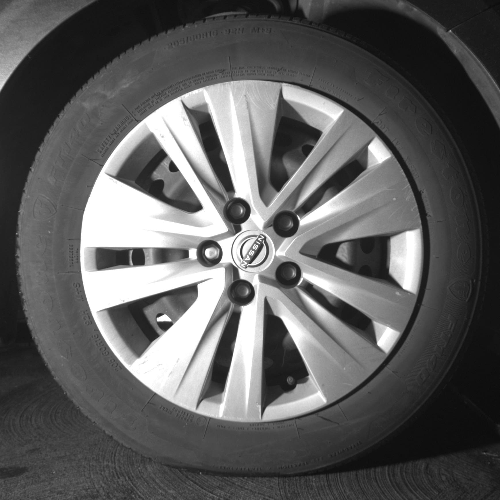 Thumbnail: 2025 Nissan Sentra - 10