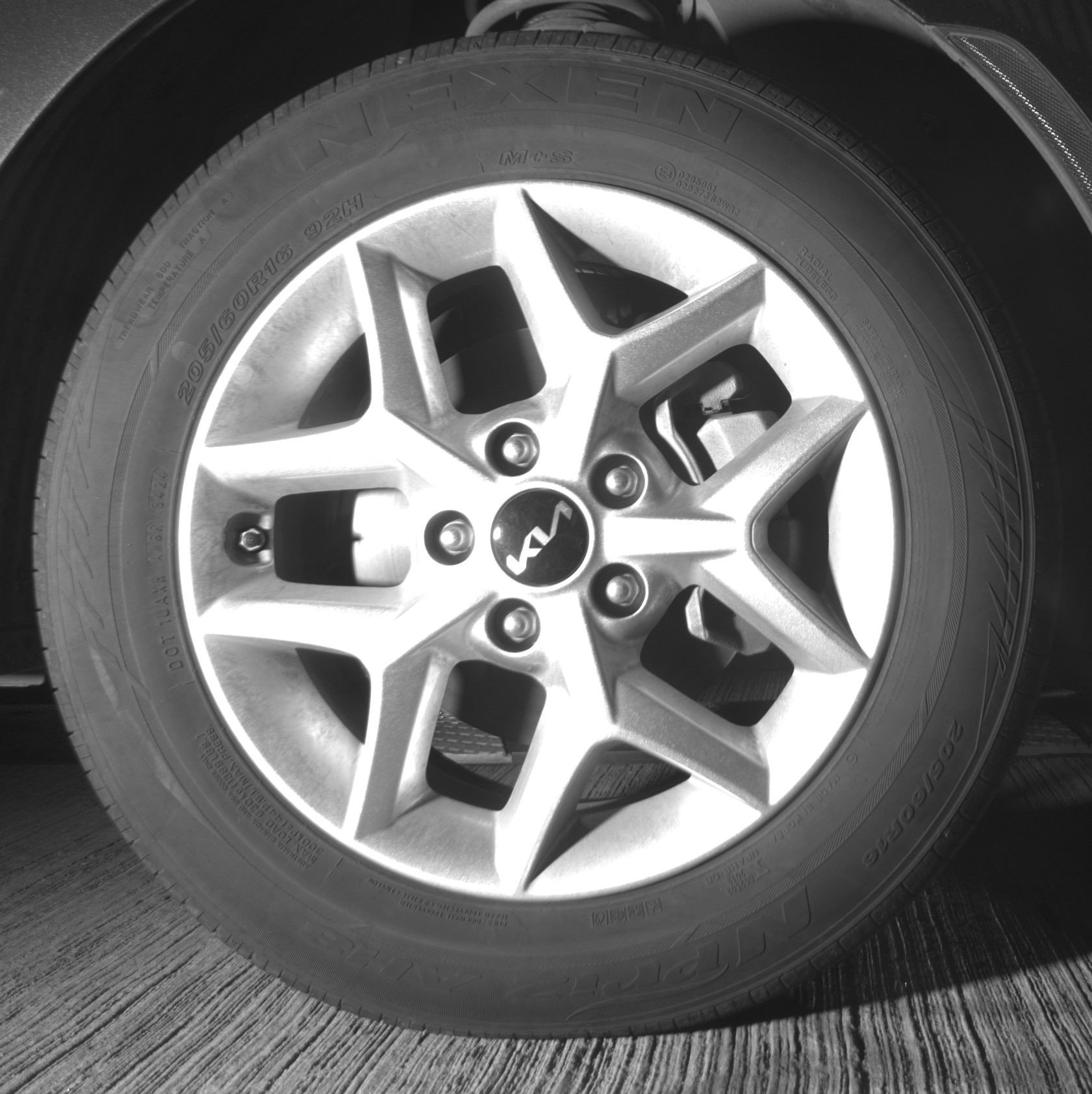 Thumbnail: 2025 Kia Soul - 13