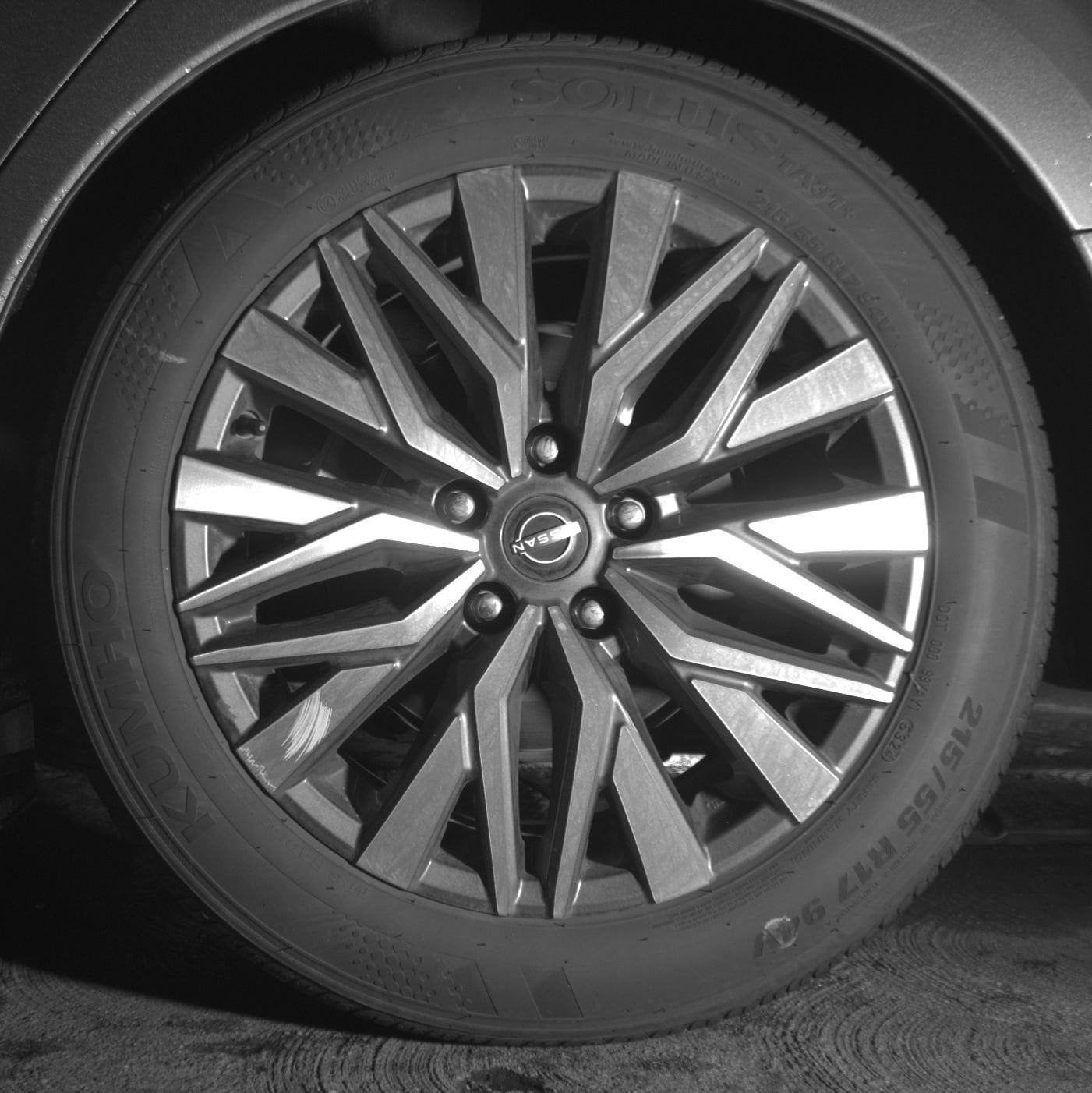 Thumbnail: 2025 Nissan Altima - 14