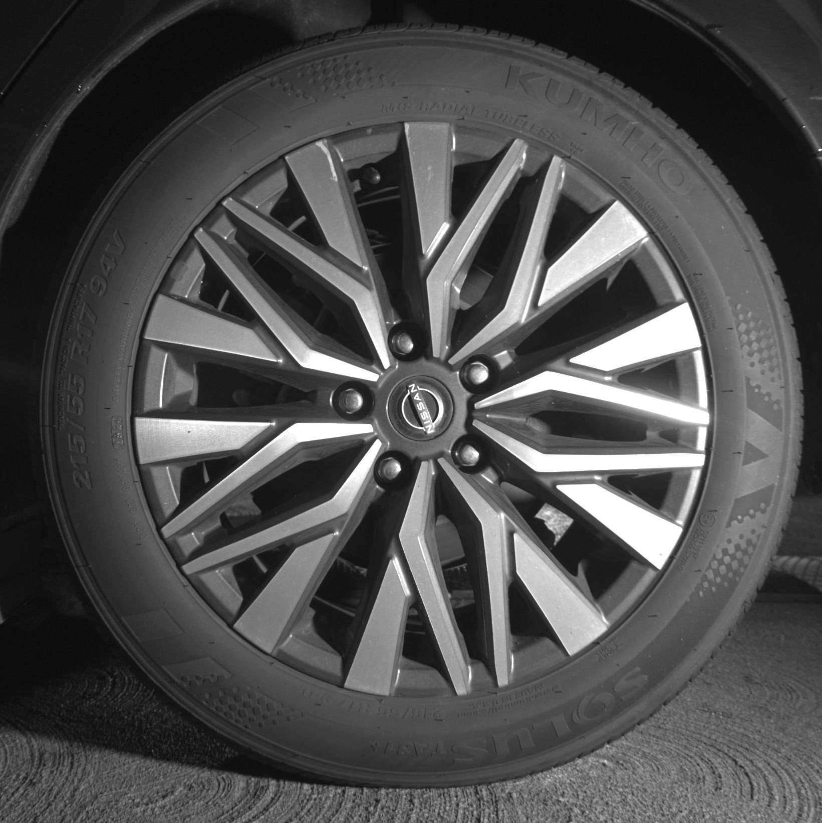 Thumbnail: 2025 Nissan Altima - 14