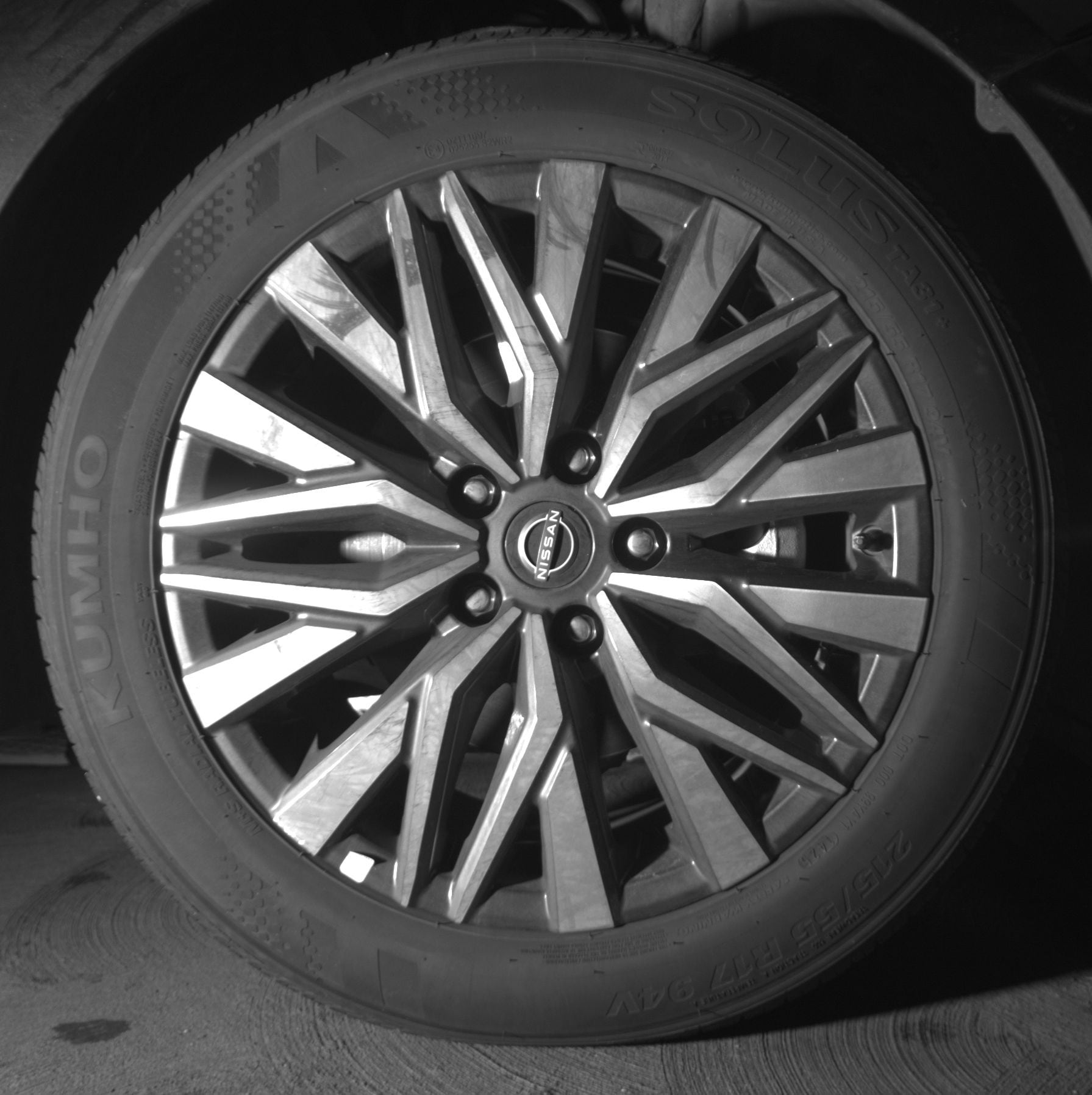 Thumbnail: 2025 Nissan Altima - 10