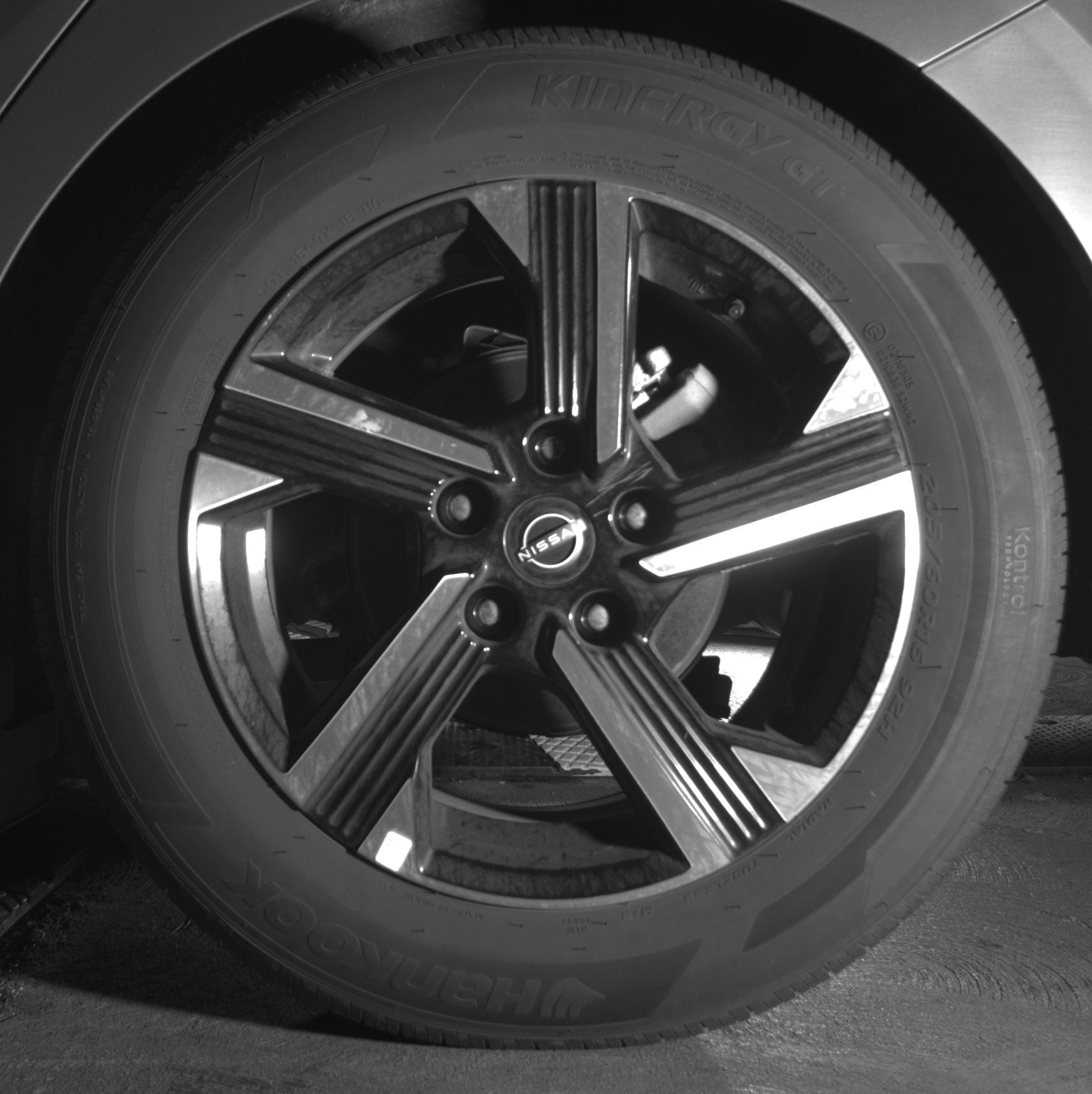 Thumbnail: 2025 Nissan Sentra - 11