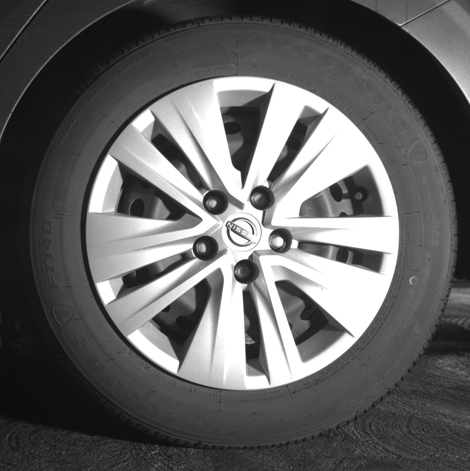 Thumbnail: 2025 Nissan Sentra - 14