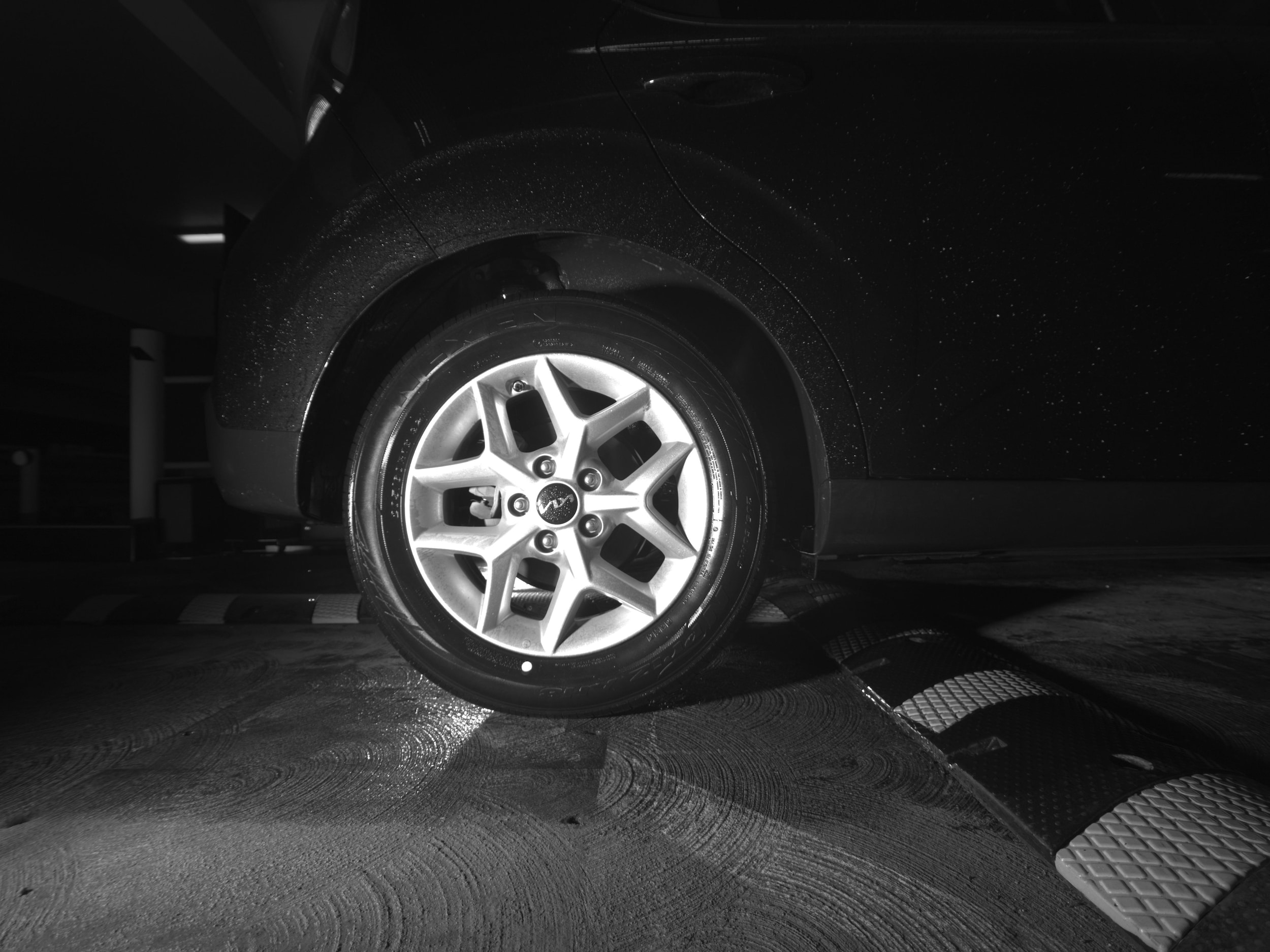 Thumbnail: 2025 Kia Soul - 12