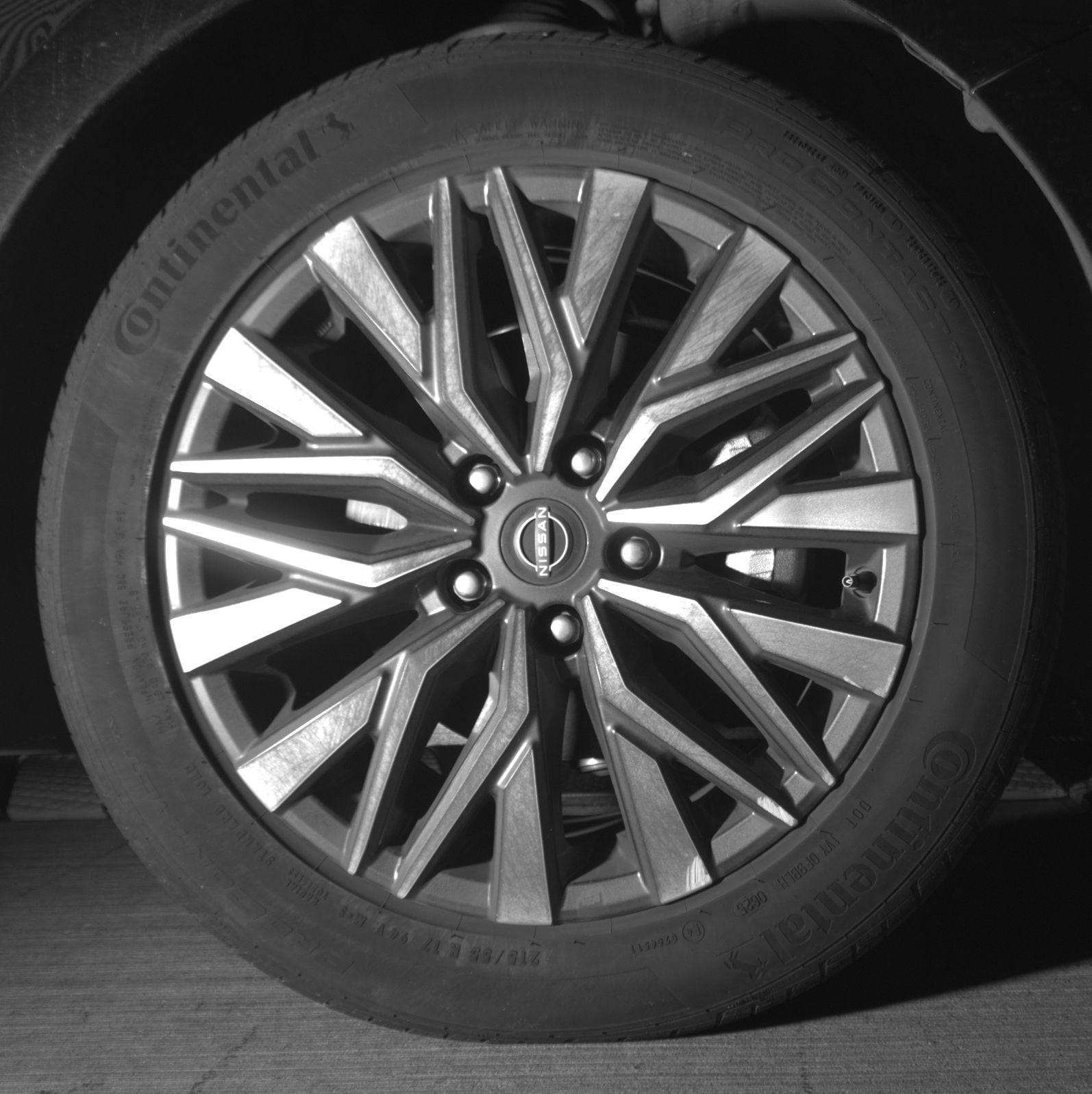 Thumbnail: 2025 Nissan Altima - 13