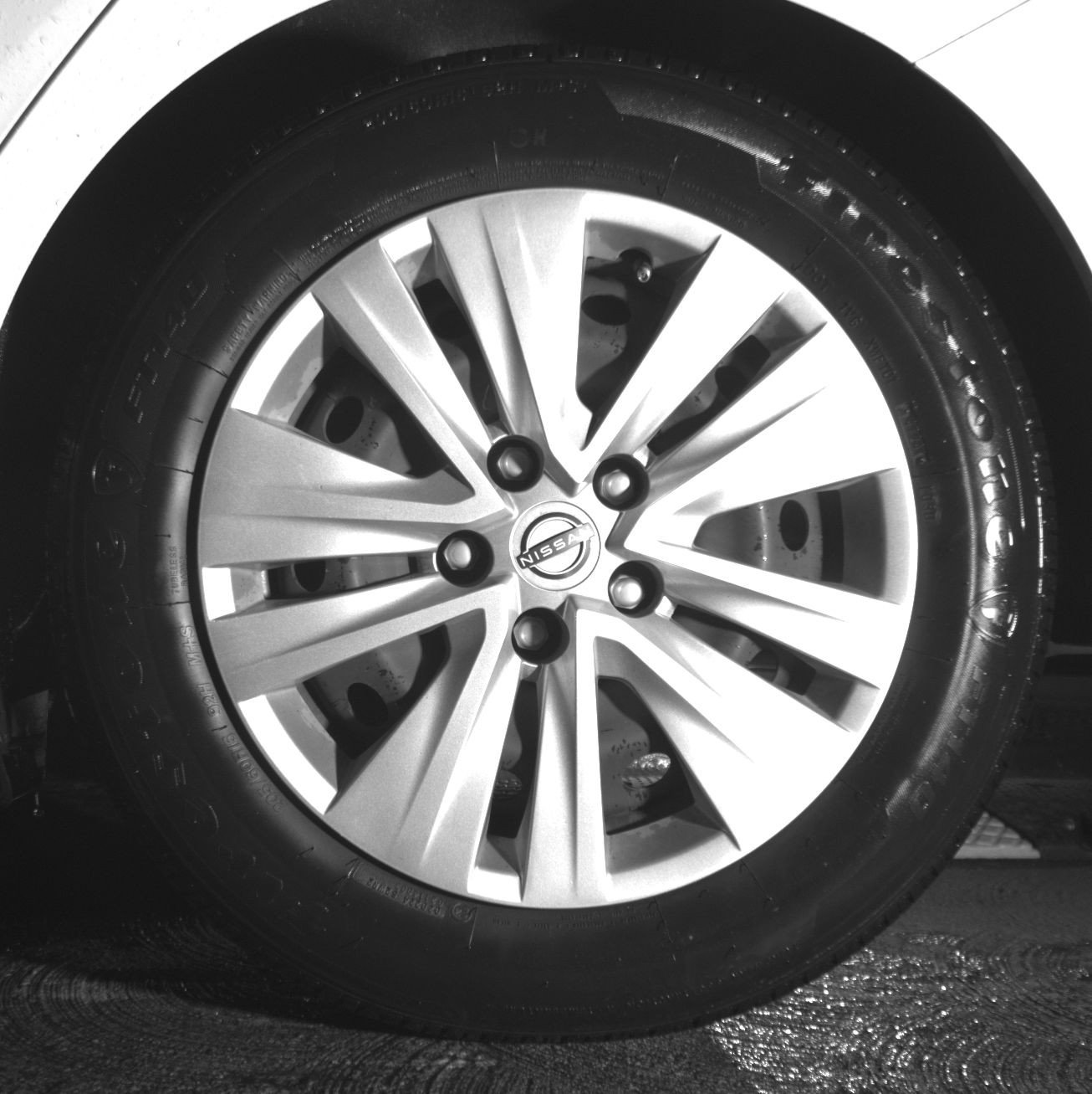 Thumbnail: 2025 Nissan Sentra - 14