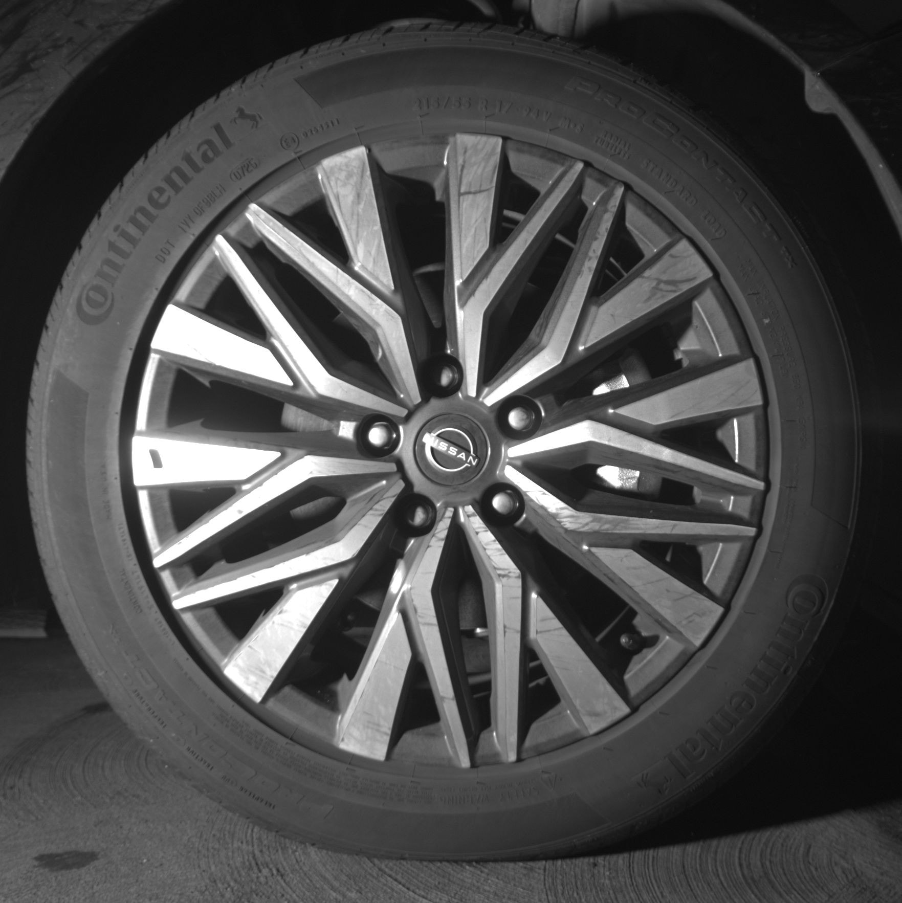 Thumbnail: 2025 Nissan Altima - 10