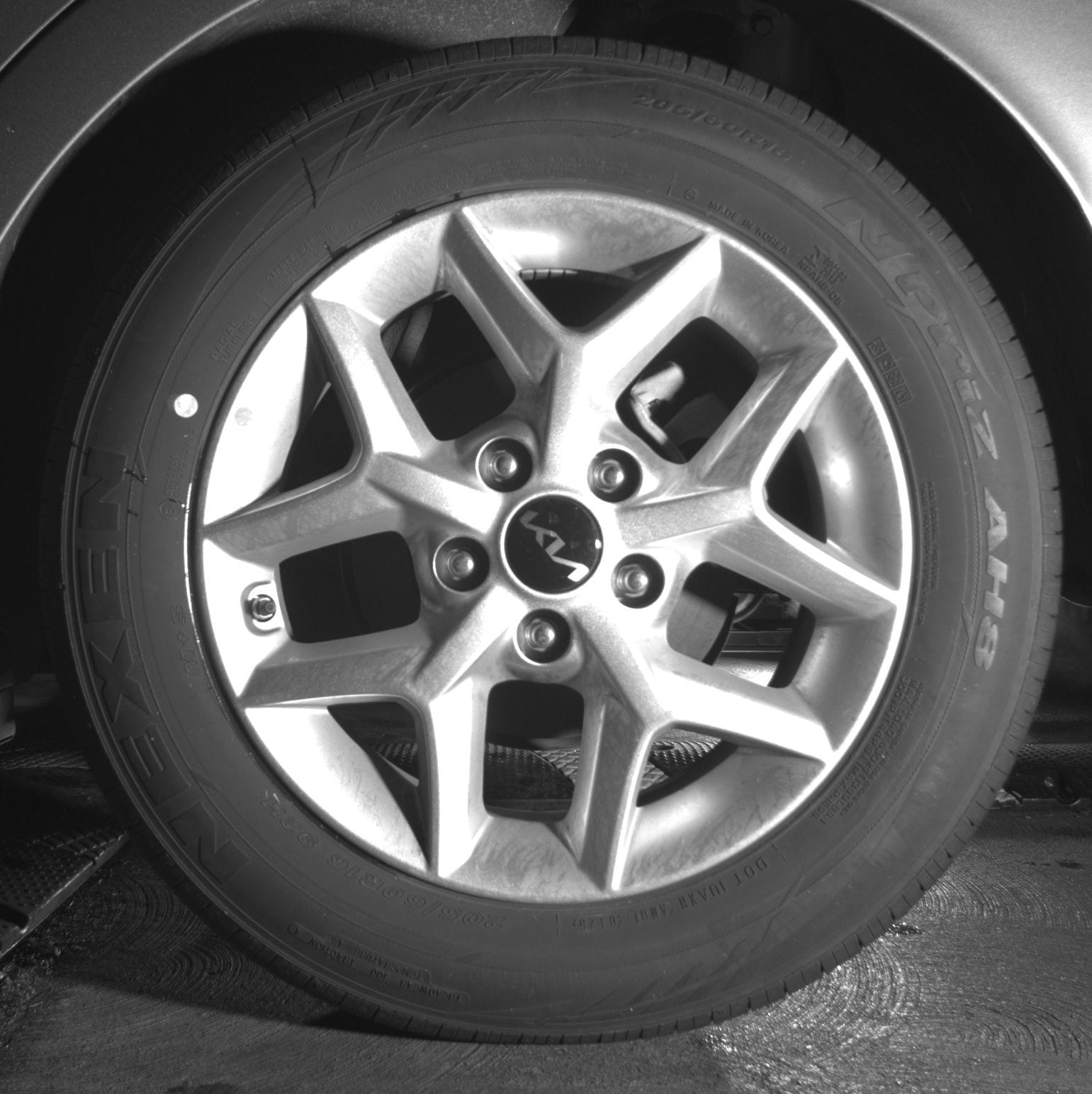 Thumbnail: 2025 Kia Soul - 11