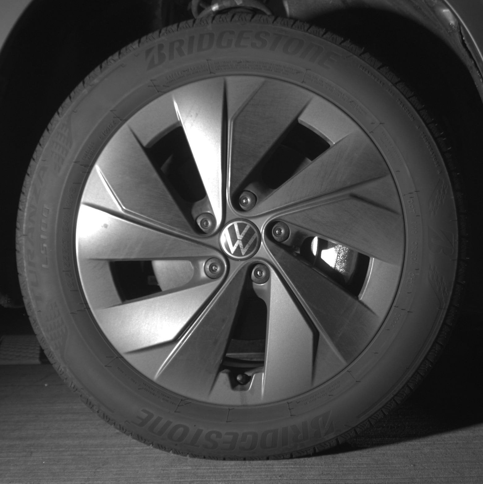 Thumbnail: 2026 Volkswagen Taos - 13