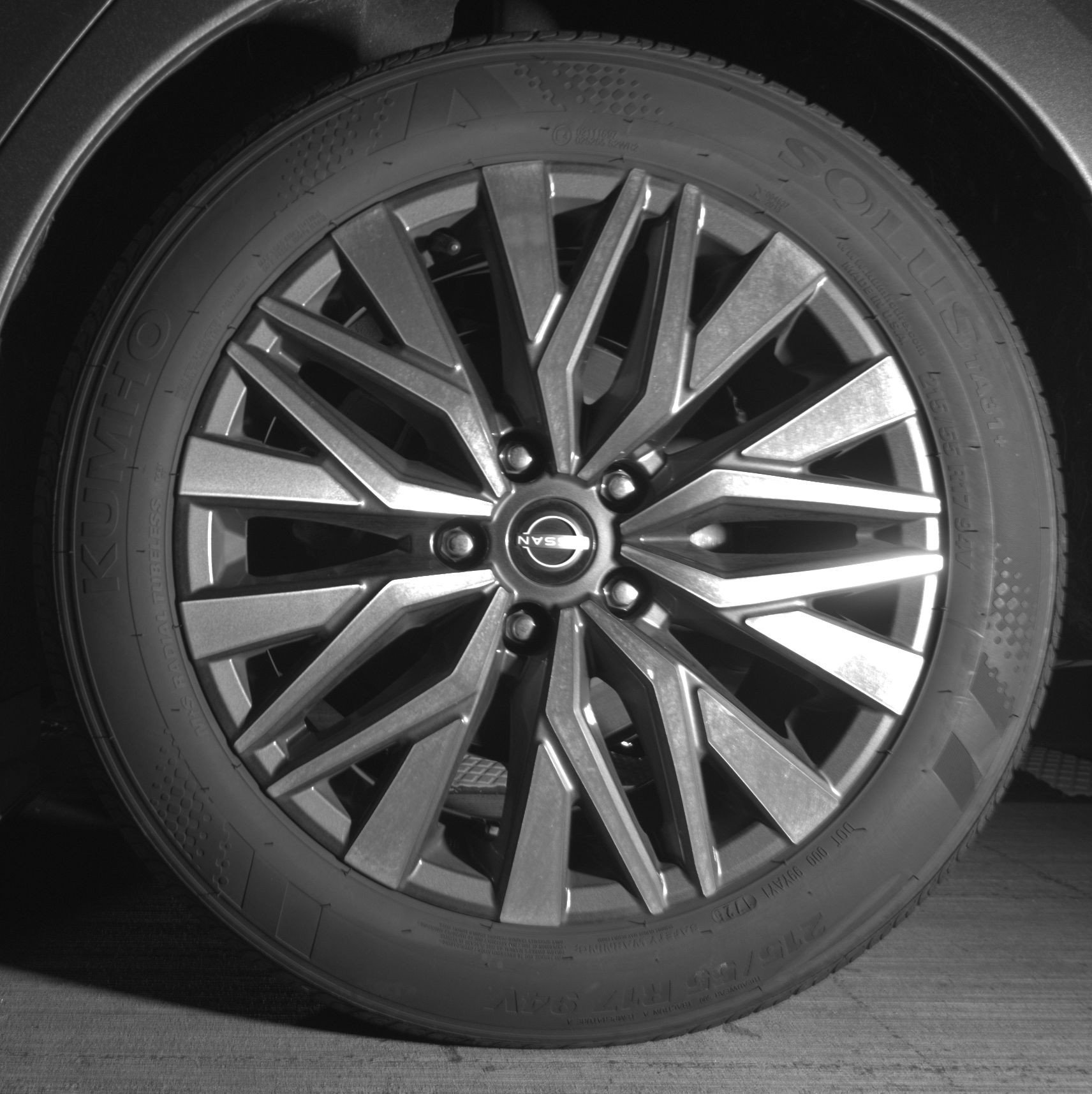 Thumbnail: 2025 Nissan Altima - 14