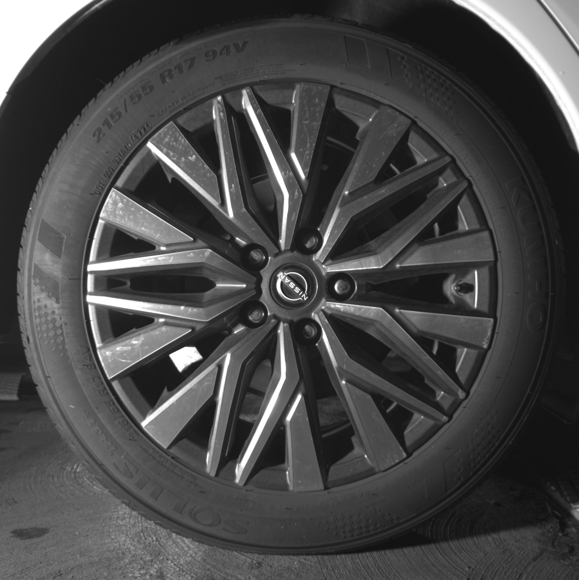 Thumbnail: 2025 Nissan Altima - 12