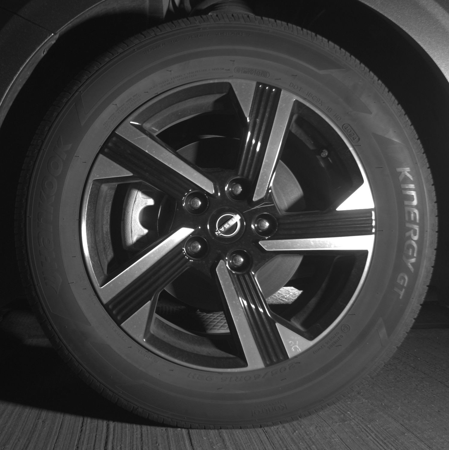 Thumbnail: 2025 Nissan Sentra - 12