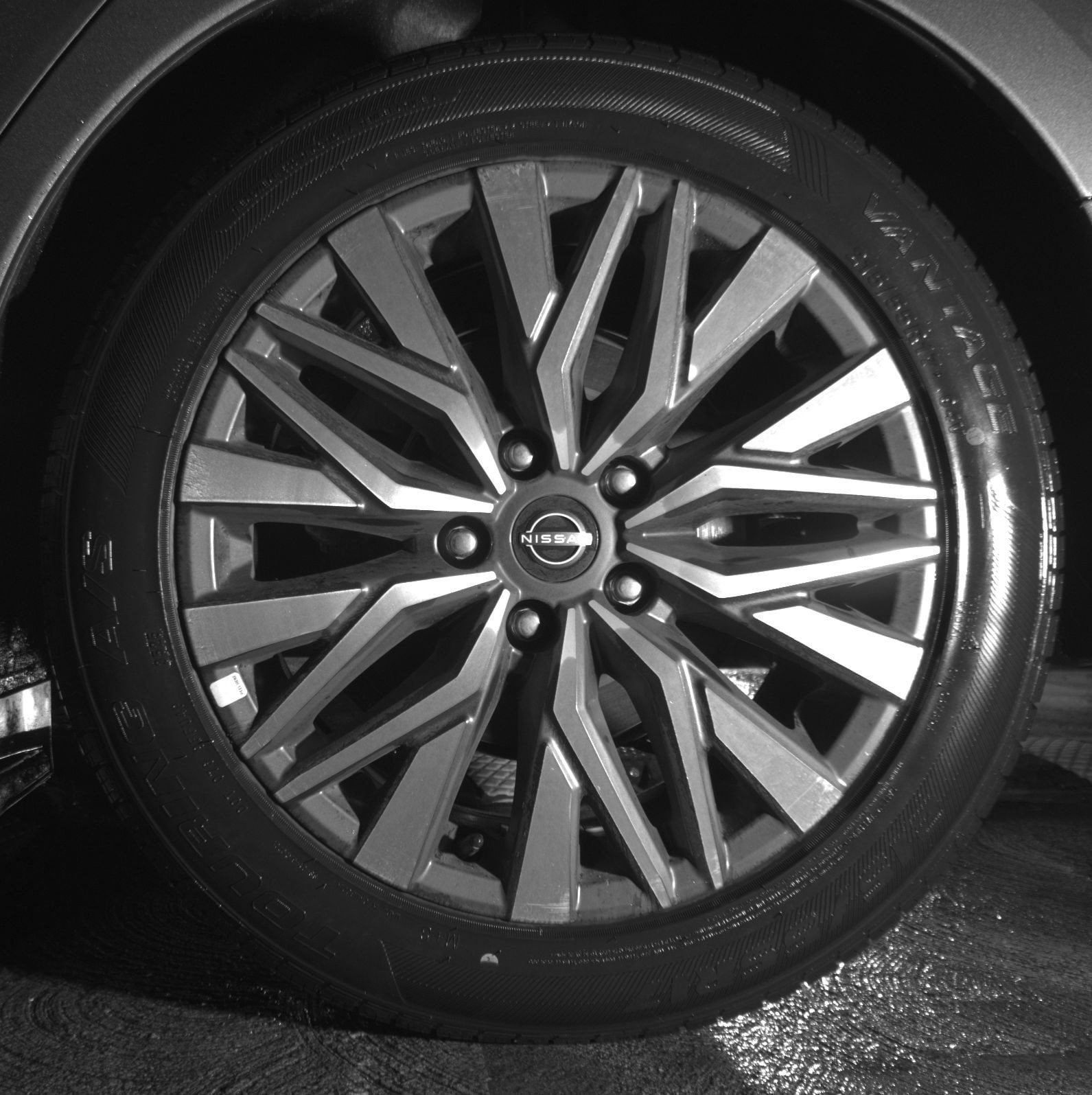 Thumbnail: 2025 Nissan Altima - 14