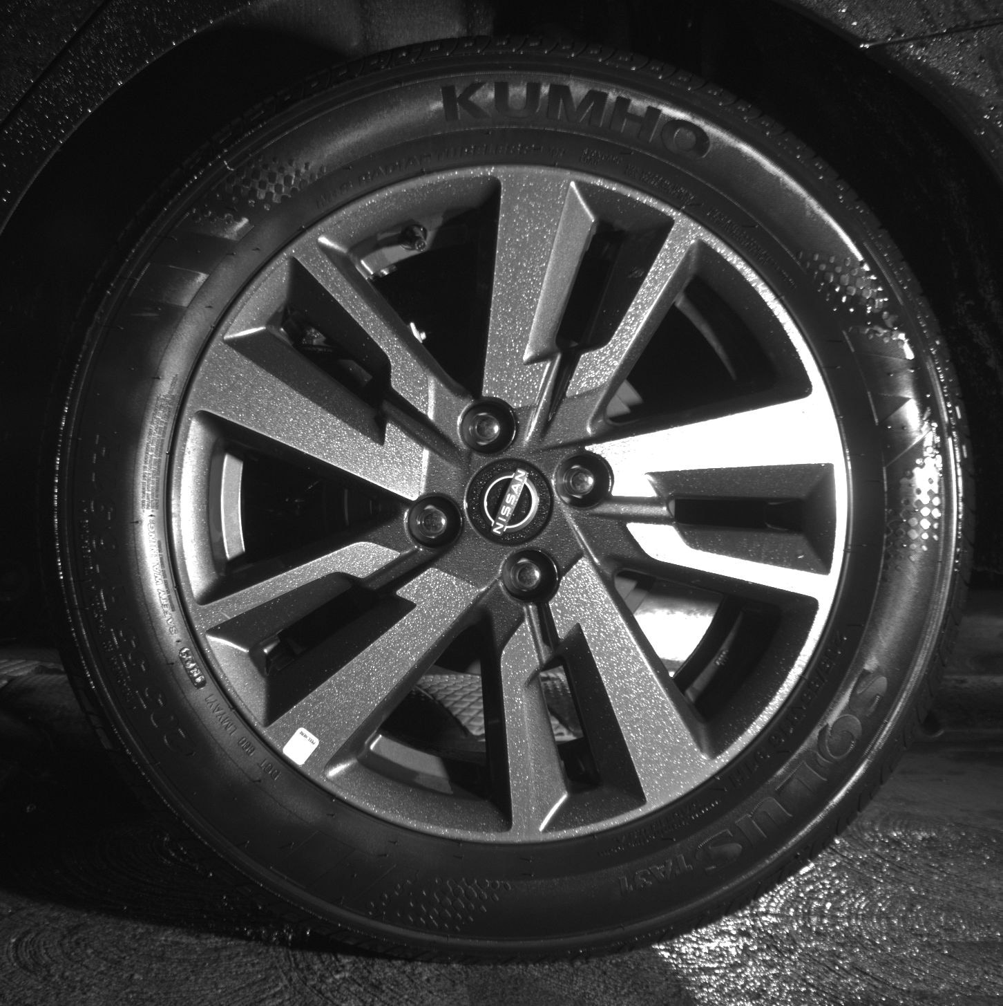 Thumbnail: 2025 Nissan Versa - 11