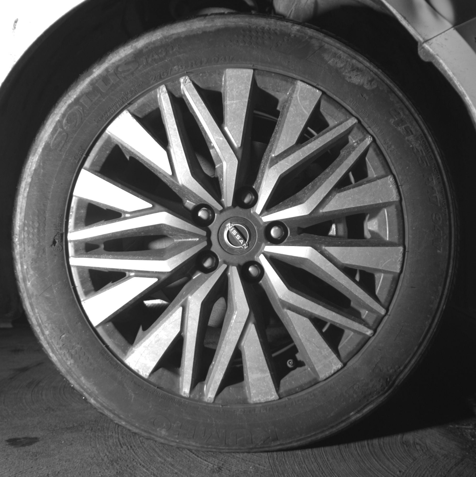 Thumbnail: 2025 Nissan Altima - 10