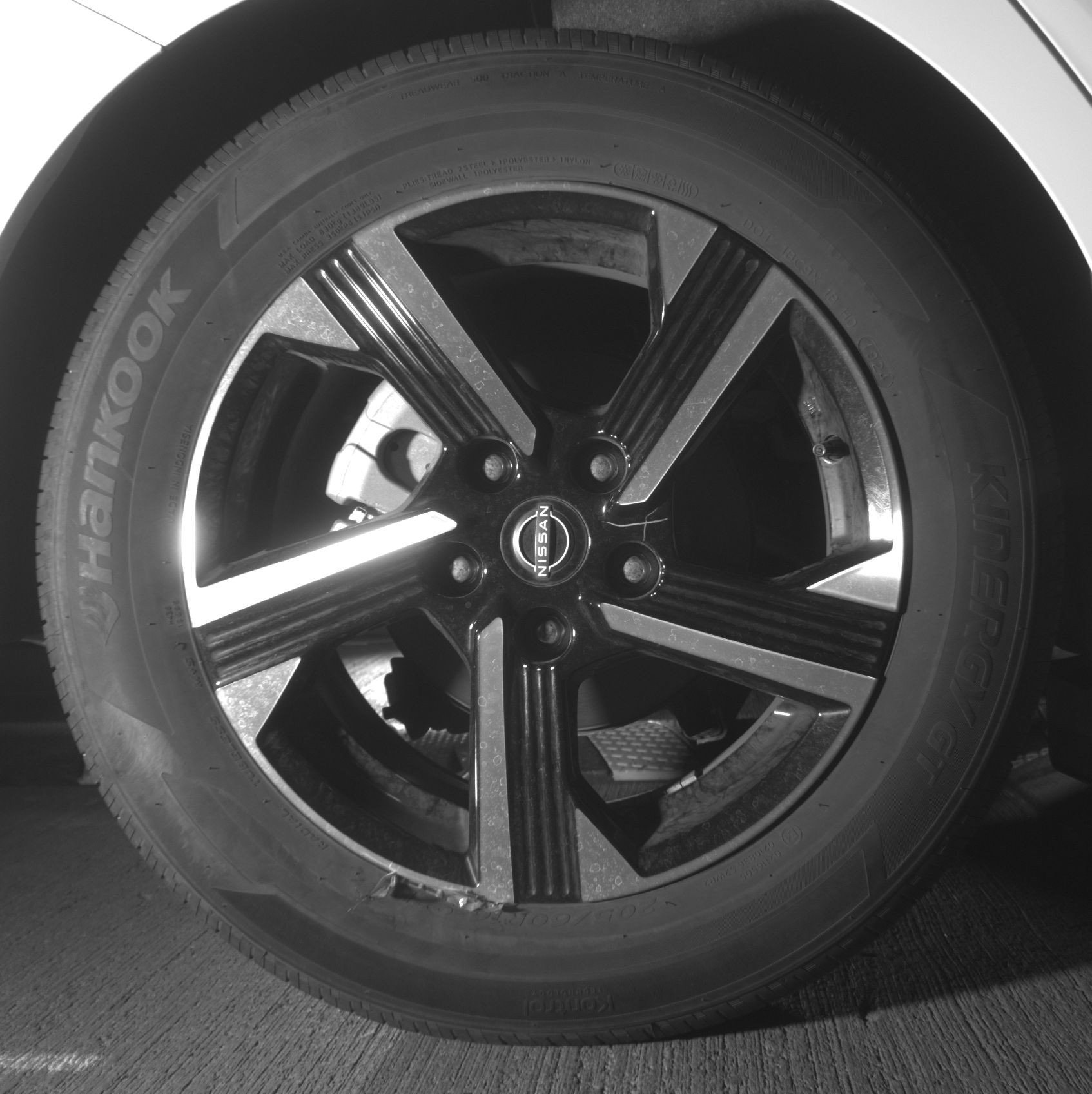 Thumbnail: 2025 Nissan Sentra - 15