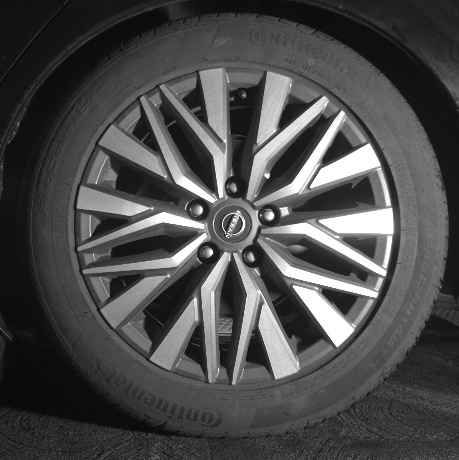 Thumbnail: 2025 Nissan Altima - 14