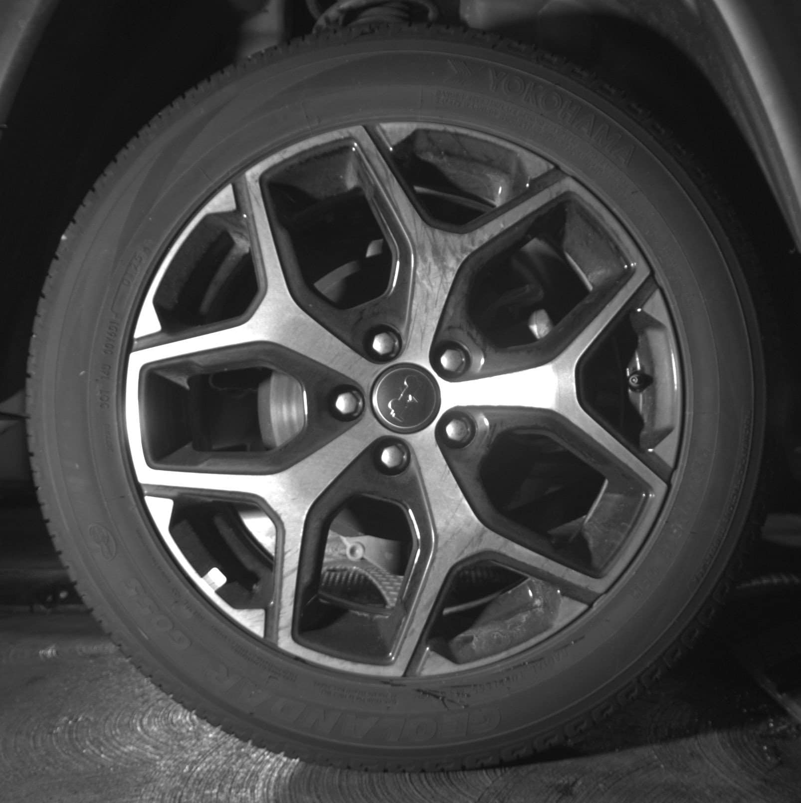 Thumbnail: 2025 Jeep Compass - 15