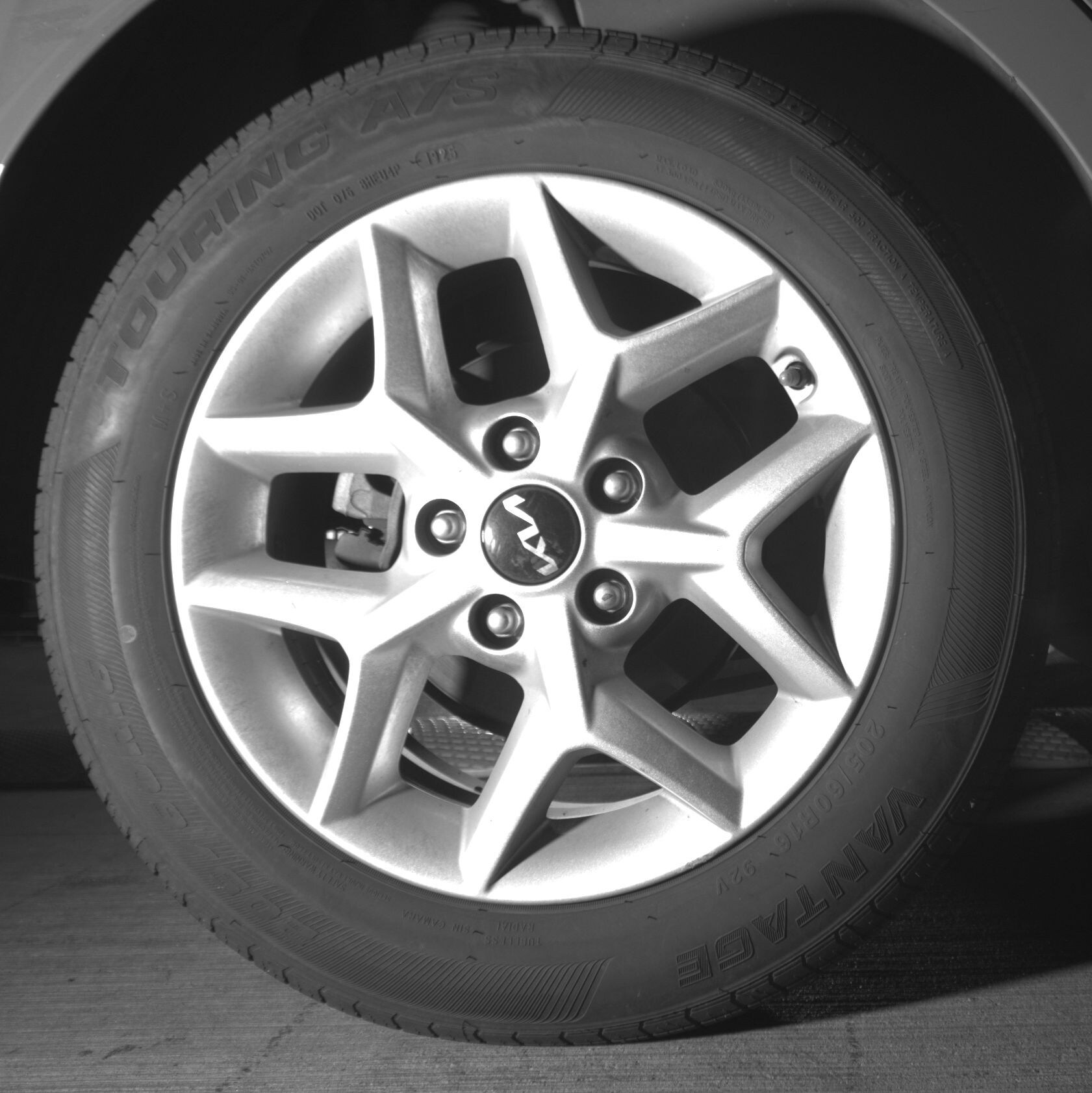 Thumbnail: 2023 Kia Soul - 12